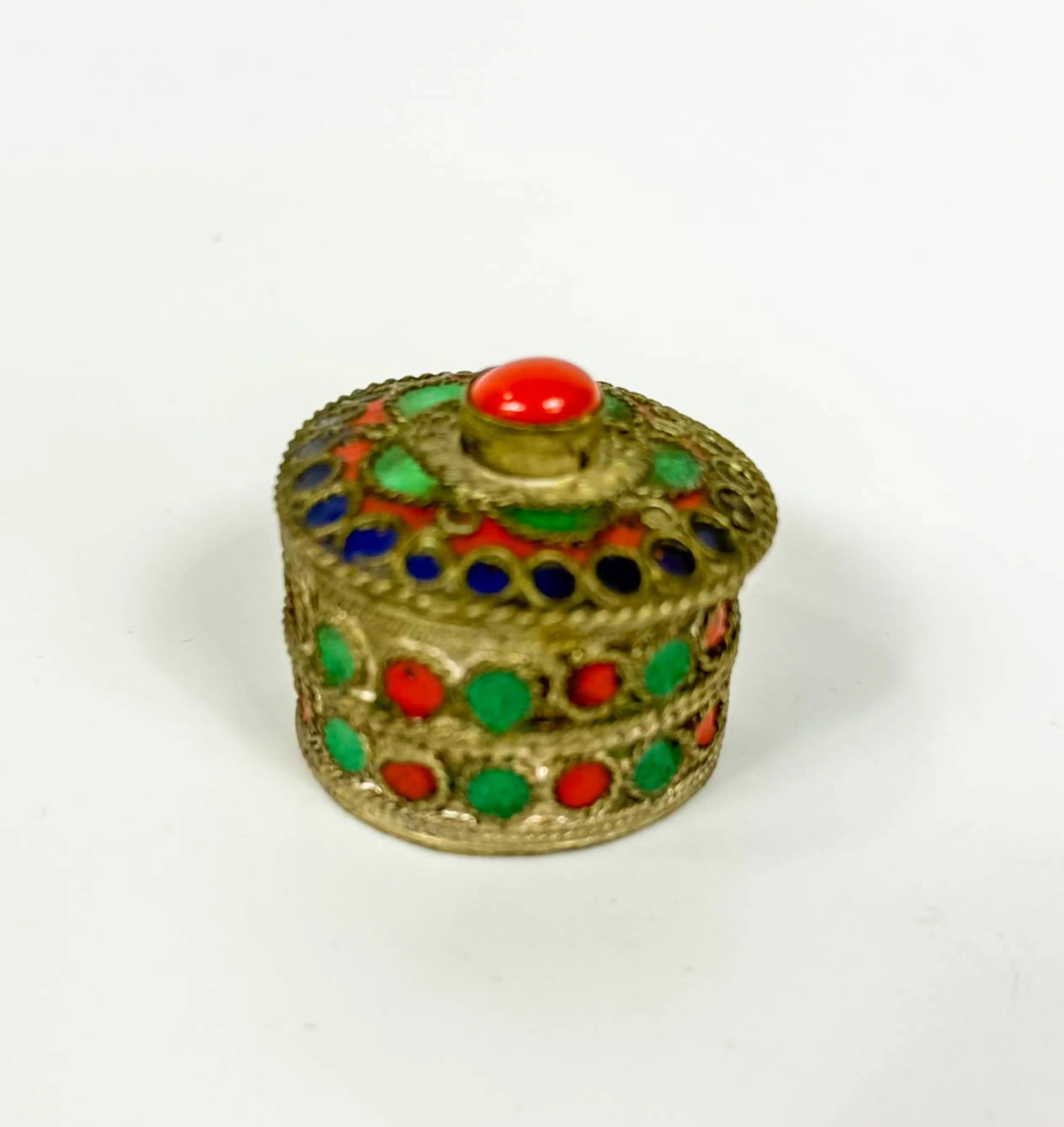 Image 2 of 5