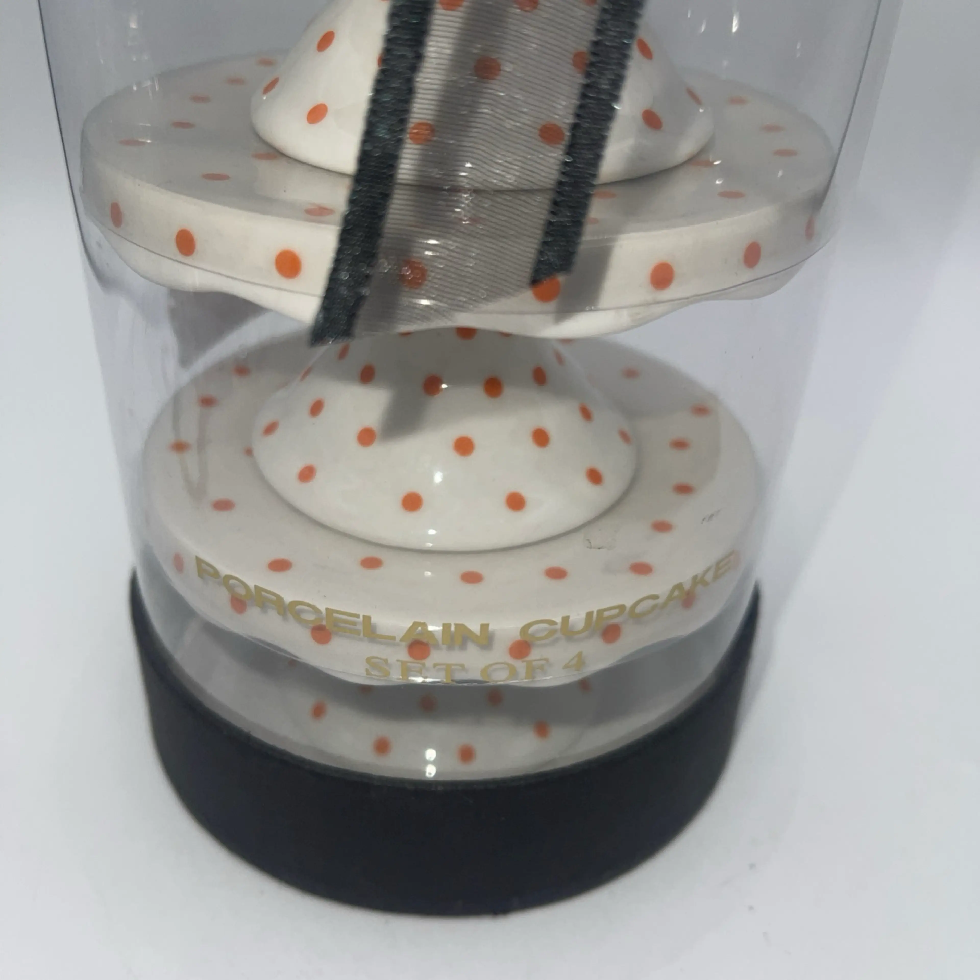 Image 2 of 7