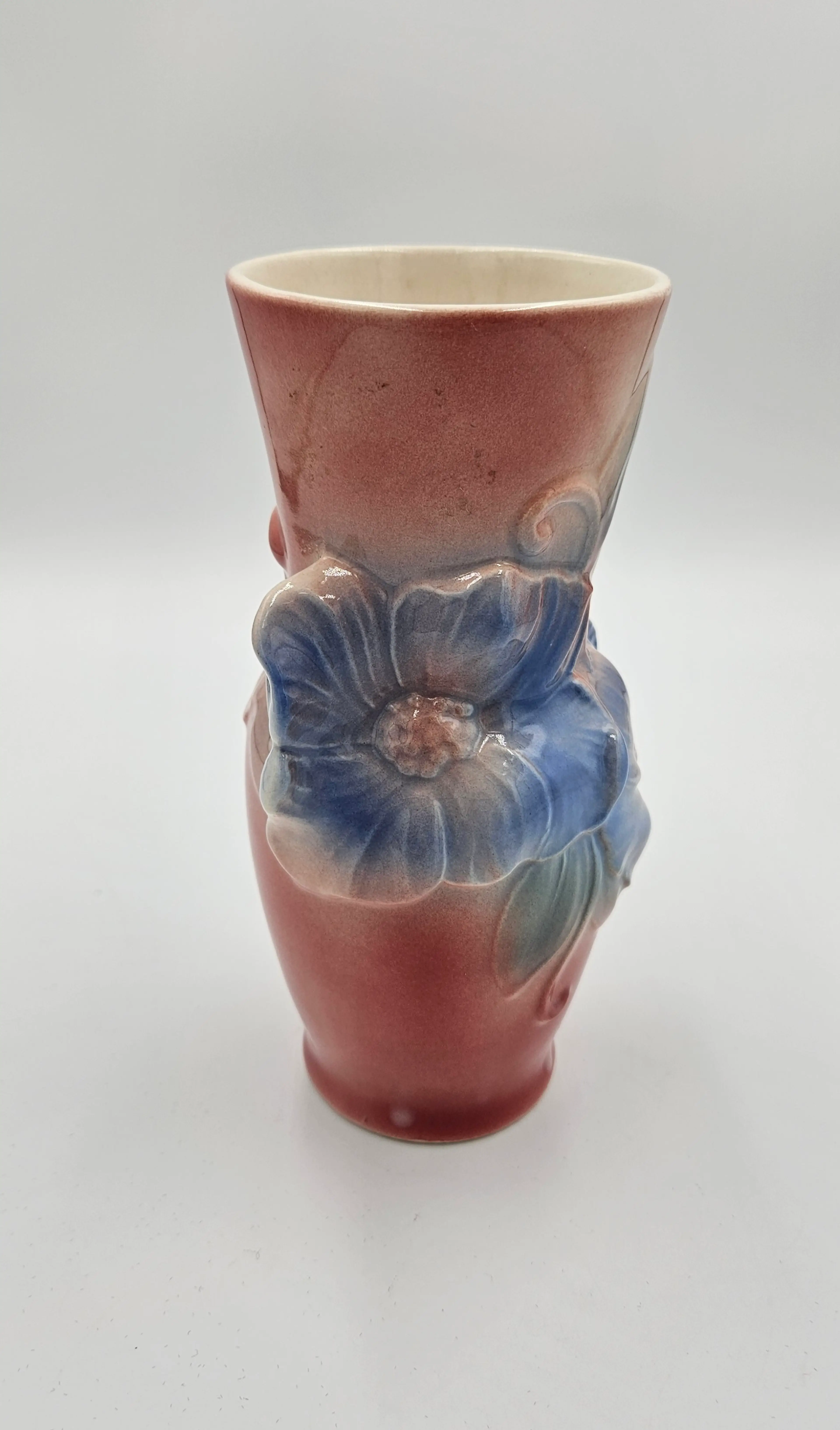 Image 4 of 5