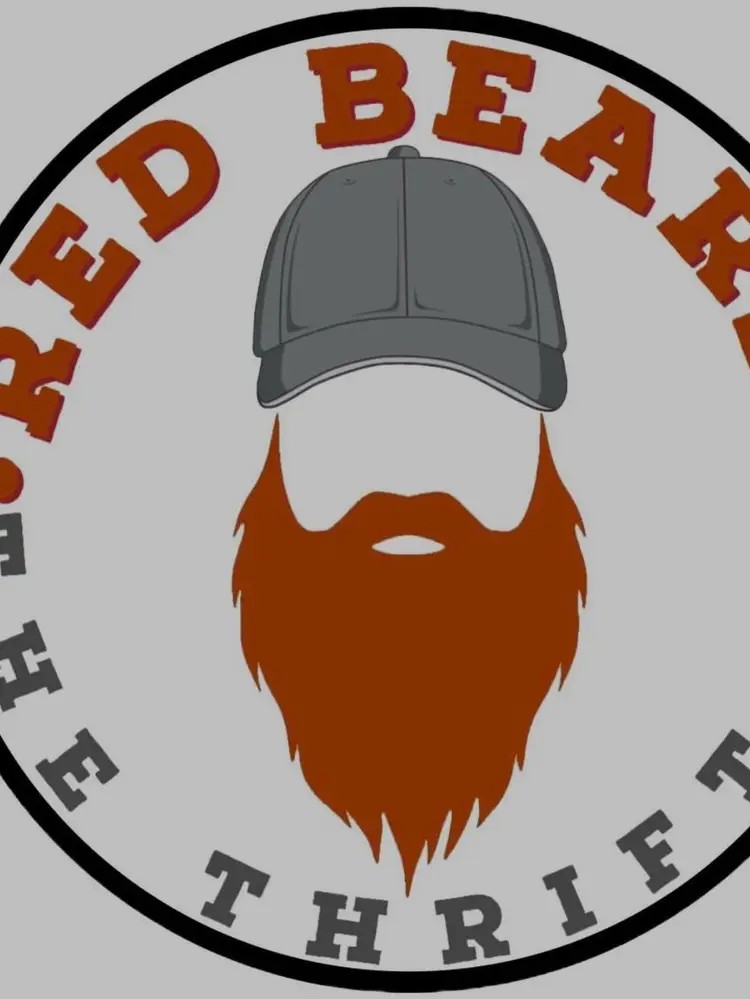 Randomness Figures Dolls Hats And Much More