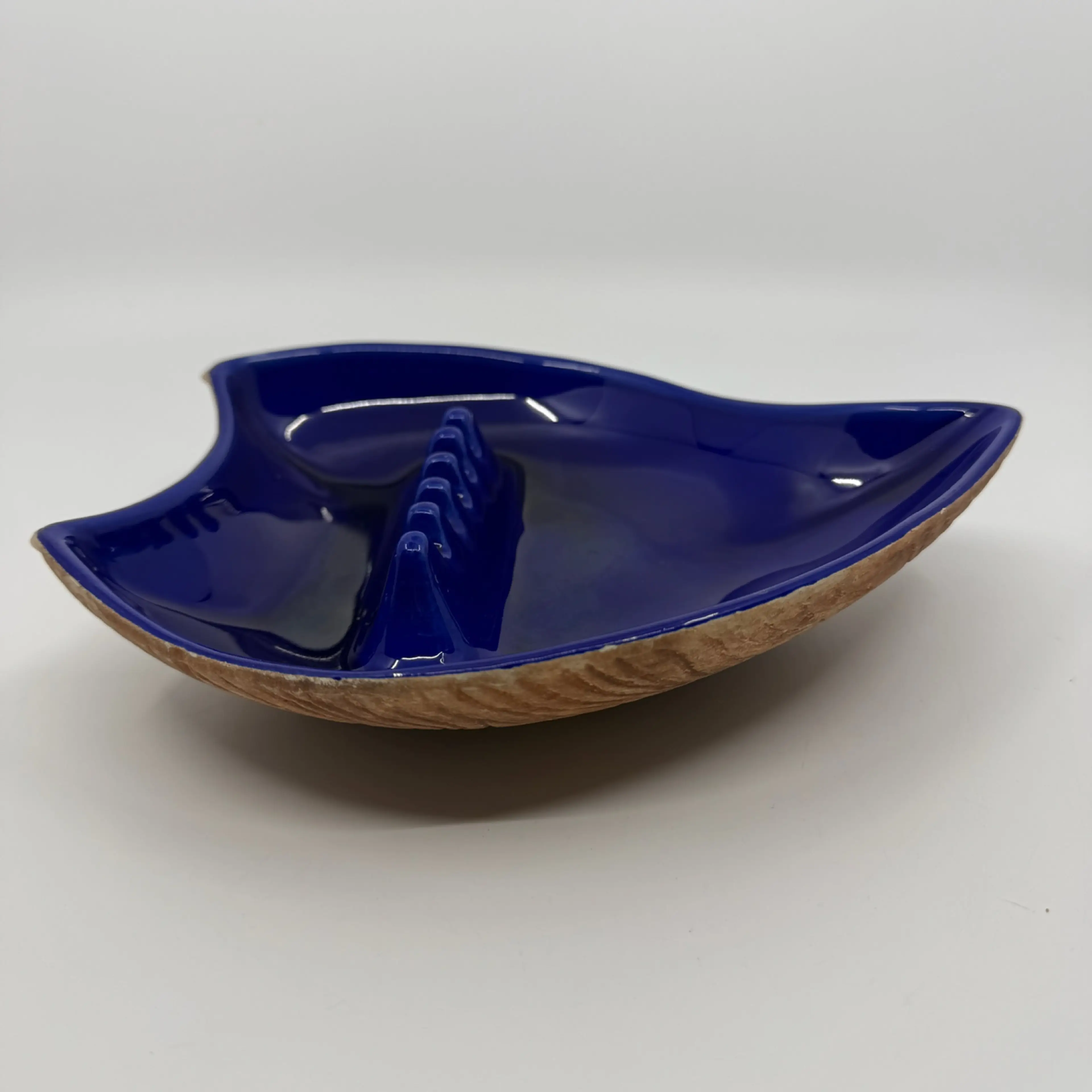 Image 3 of 8