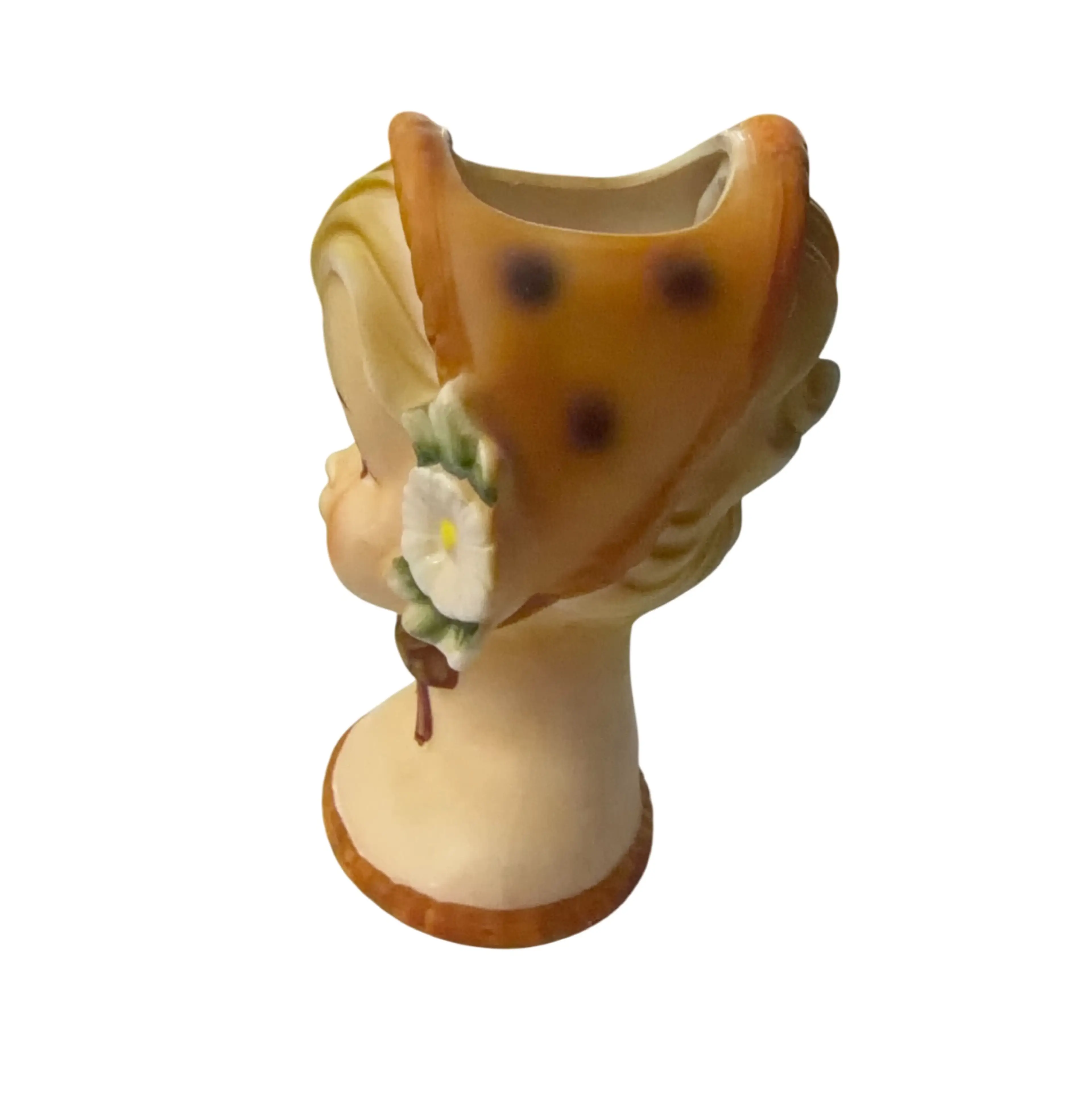 Image 3 of 6