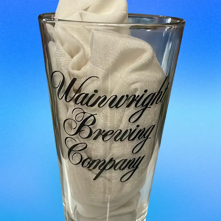 Beware Of The Evil Eye