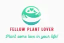 fellowplantlover