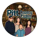 PittCountyPicker