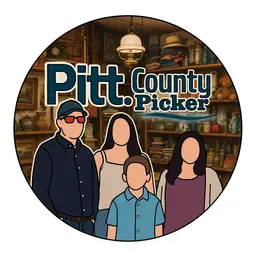 PittCountyPicker