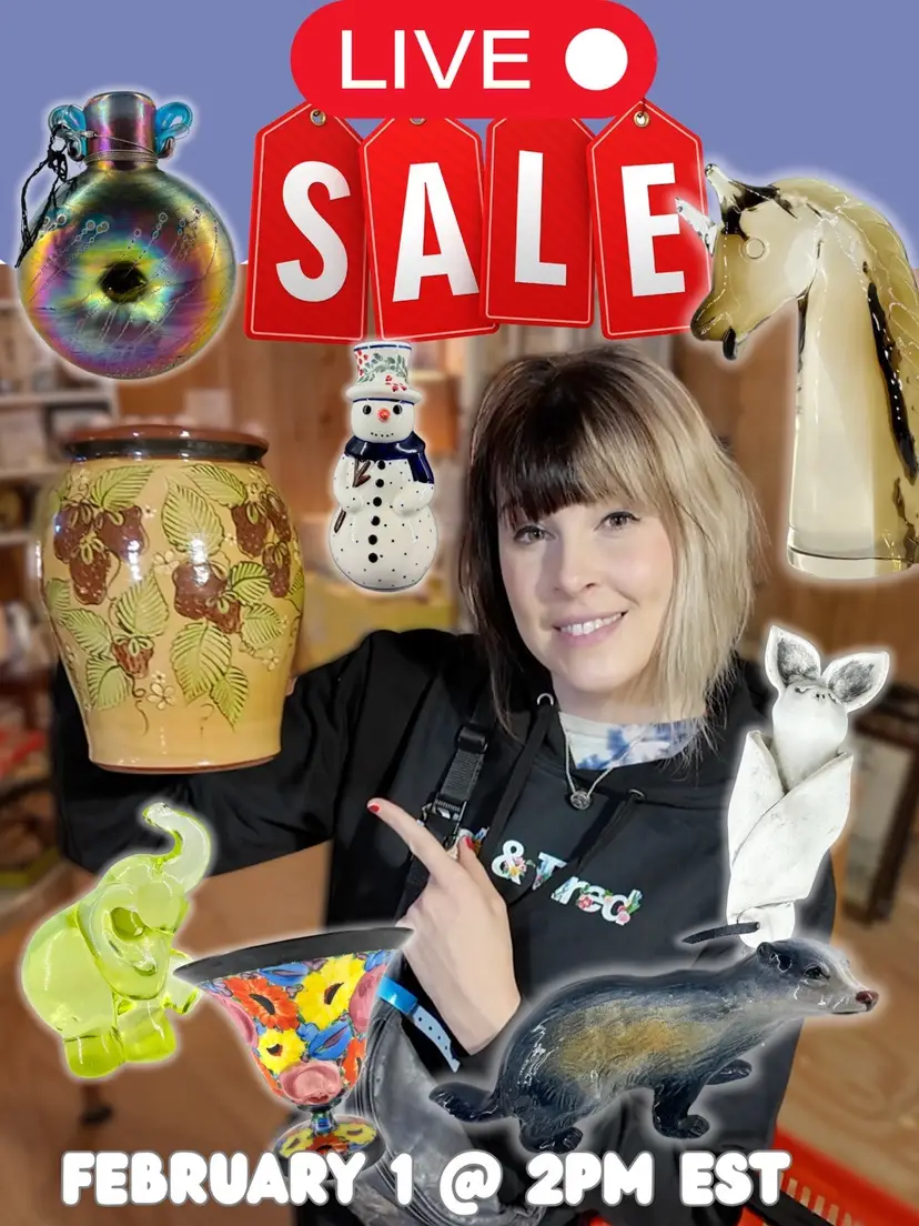 Livestream thumbnail