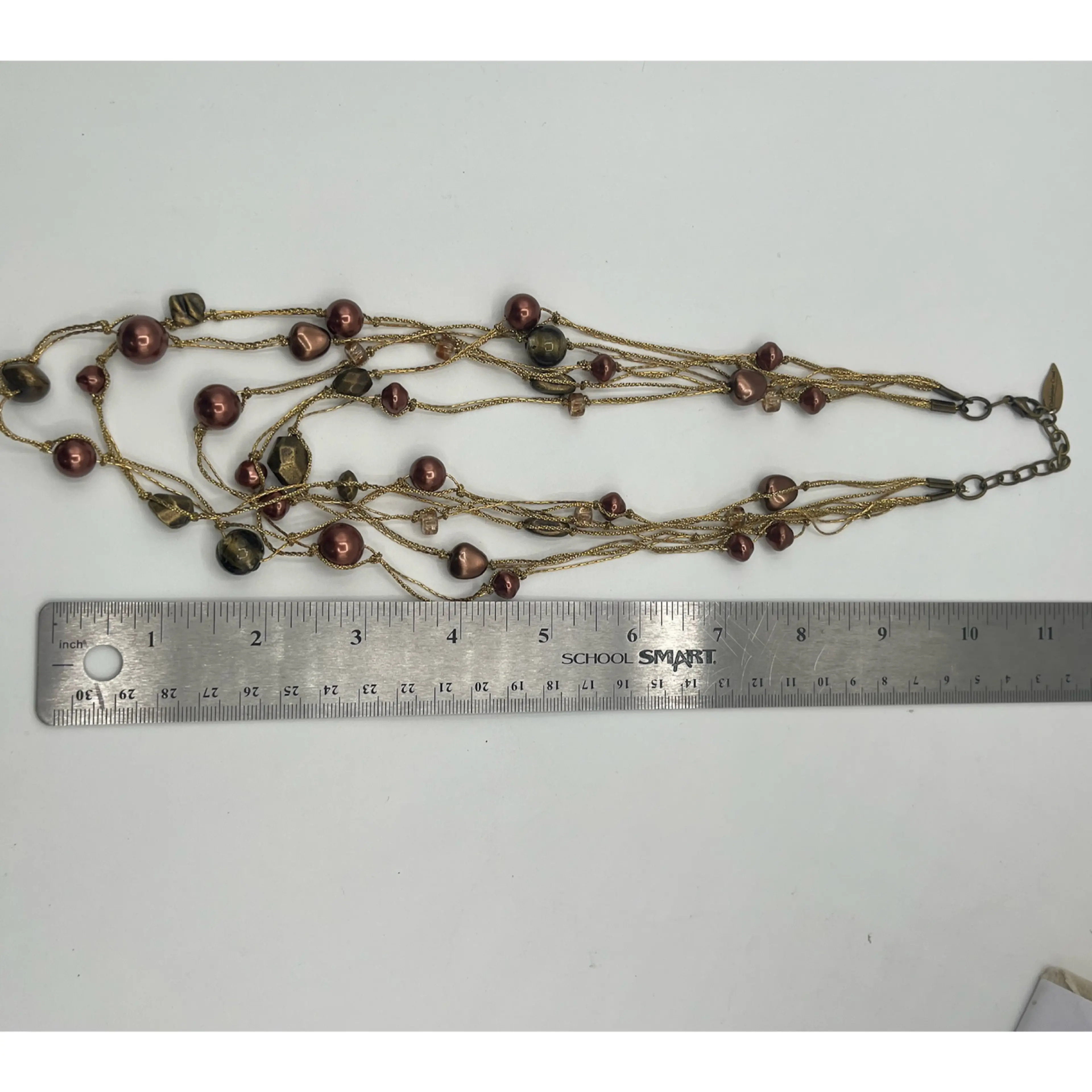 Image 4 of 4