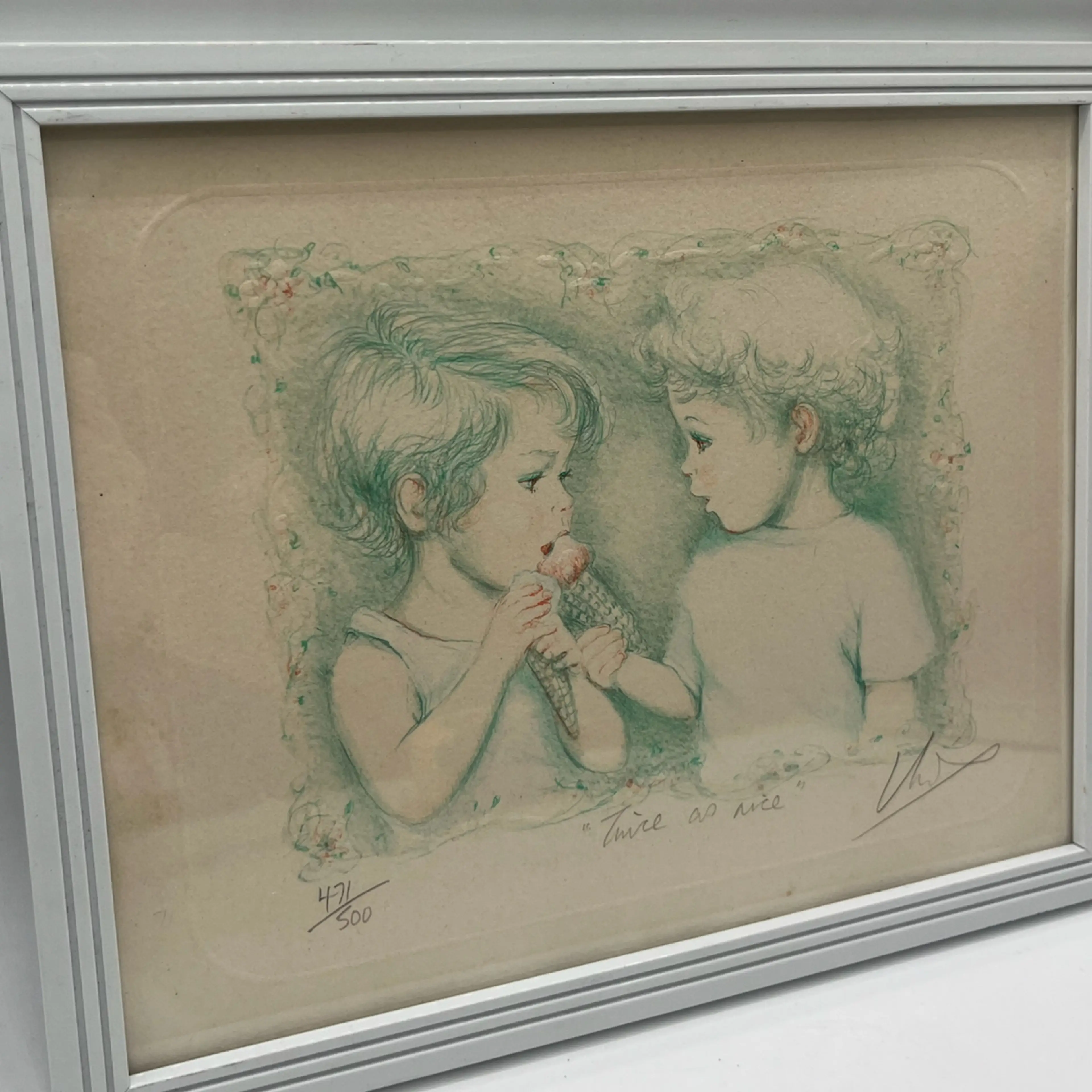 Image 4 of 10