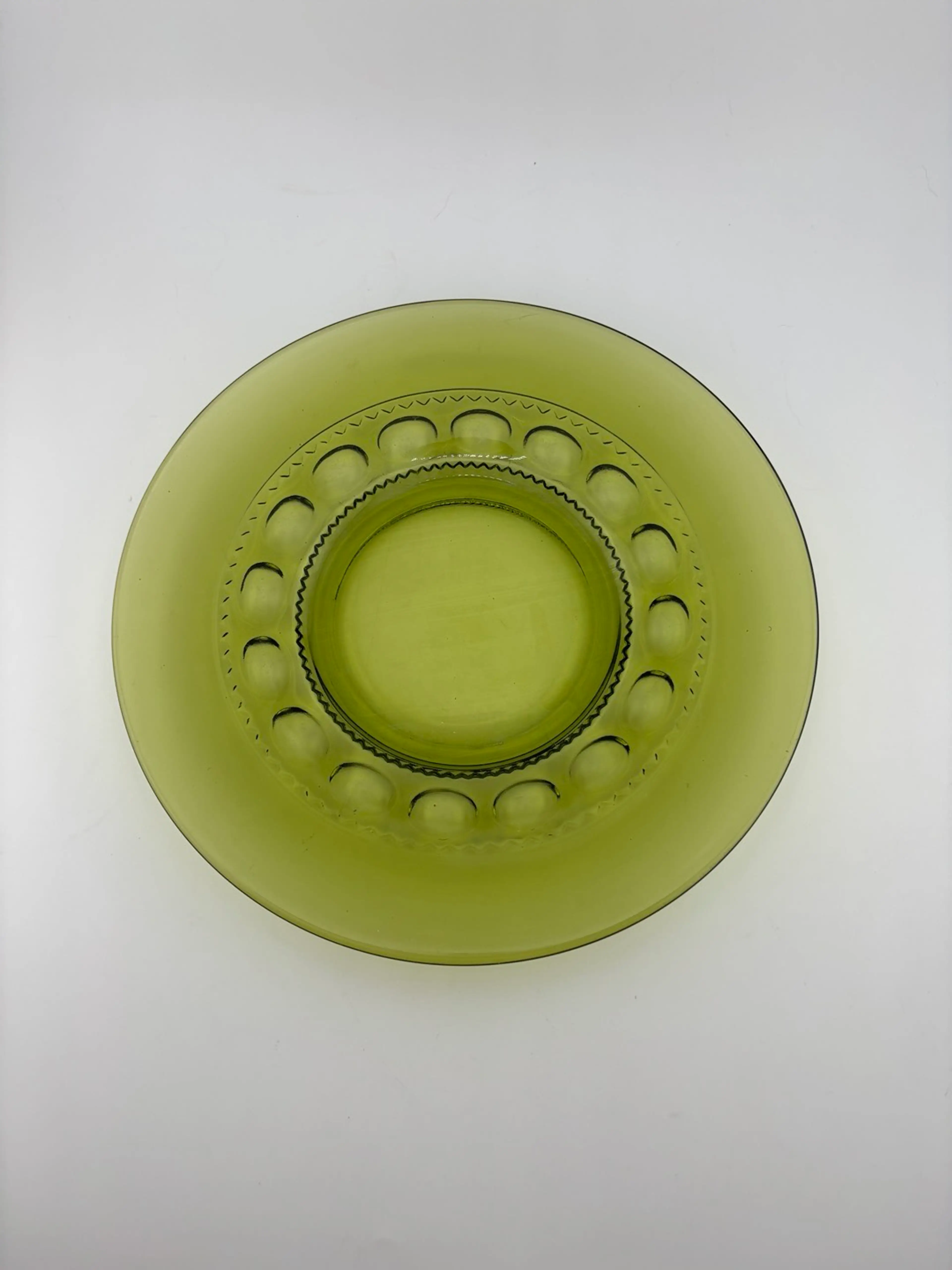 Image 2 of 4