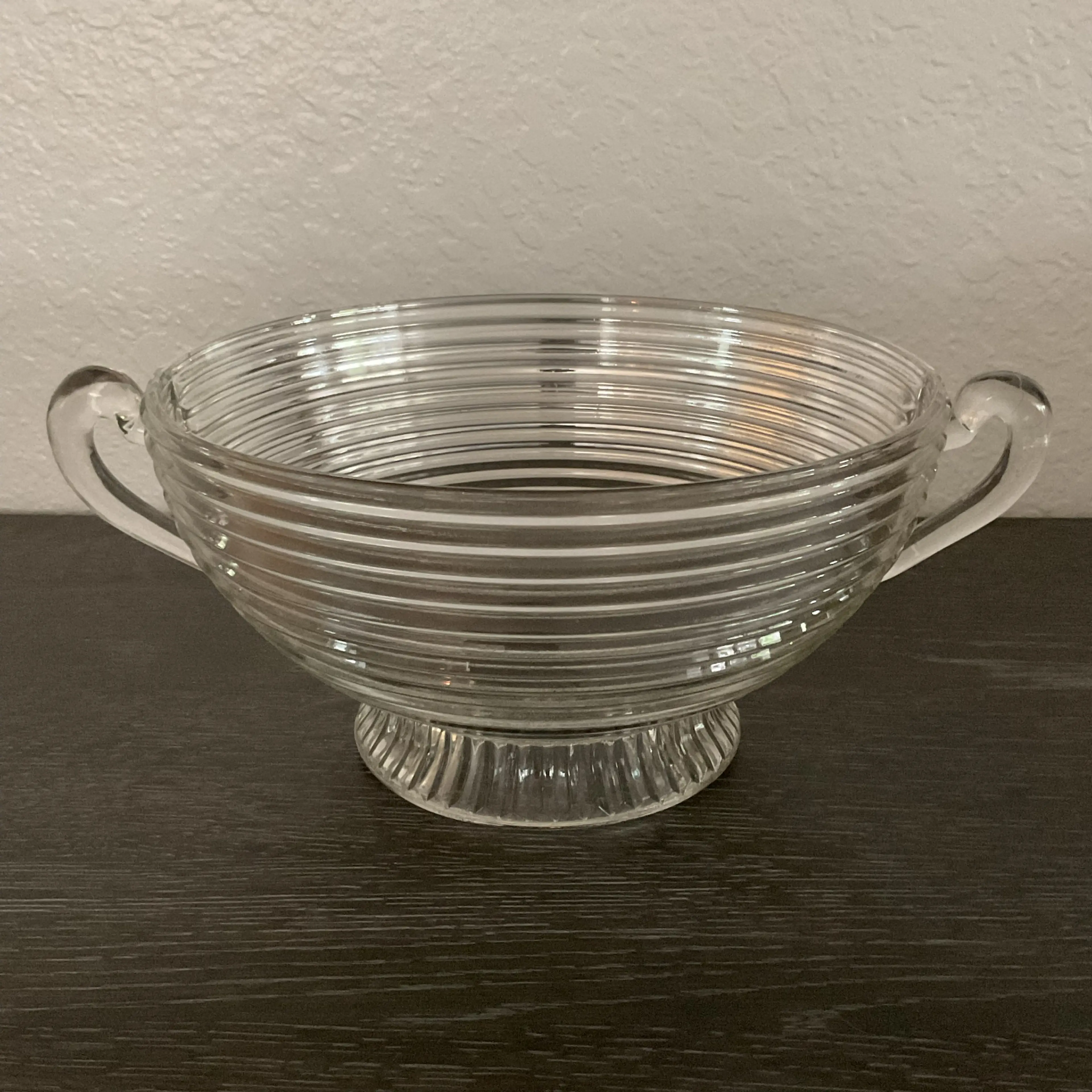 Image 2 of 2