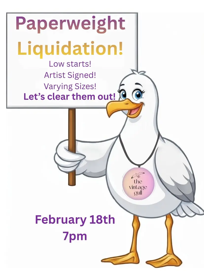 Livestream thumbnail