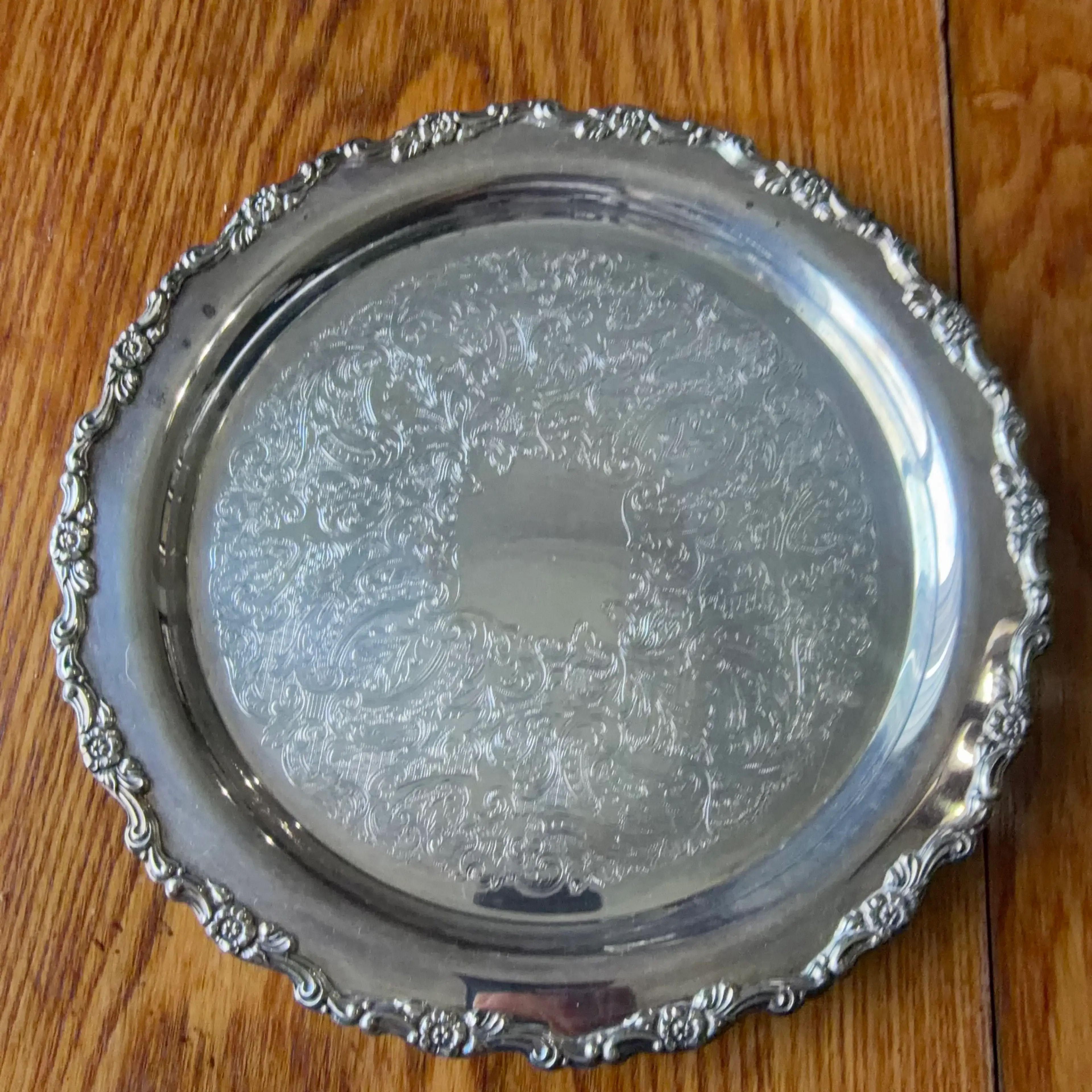 Image 2 of 6