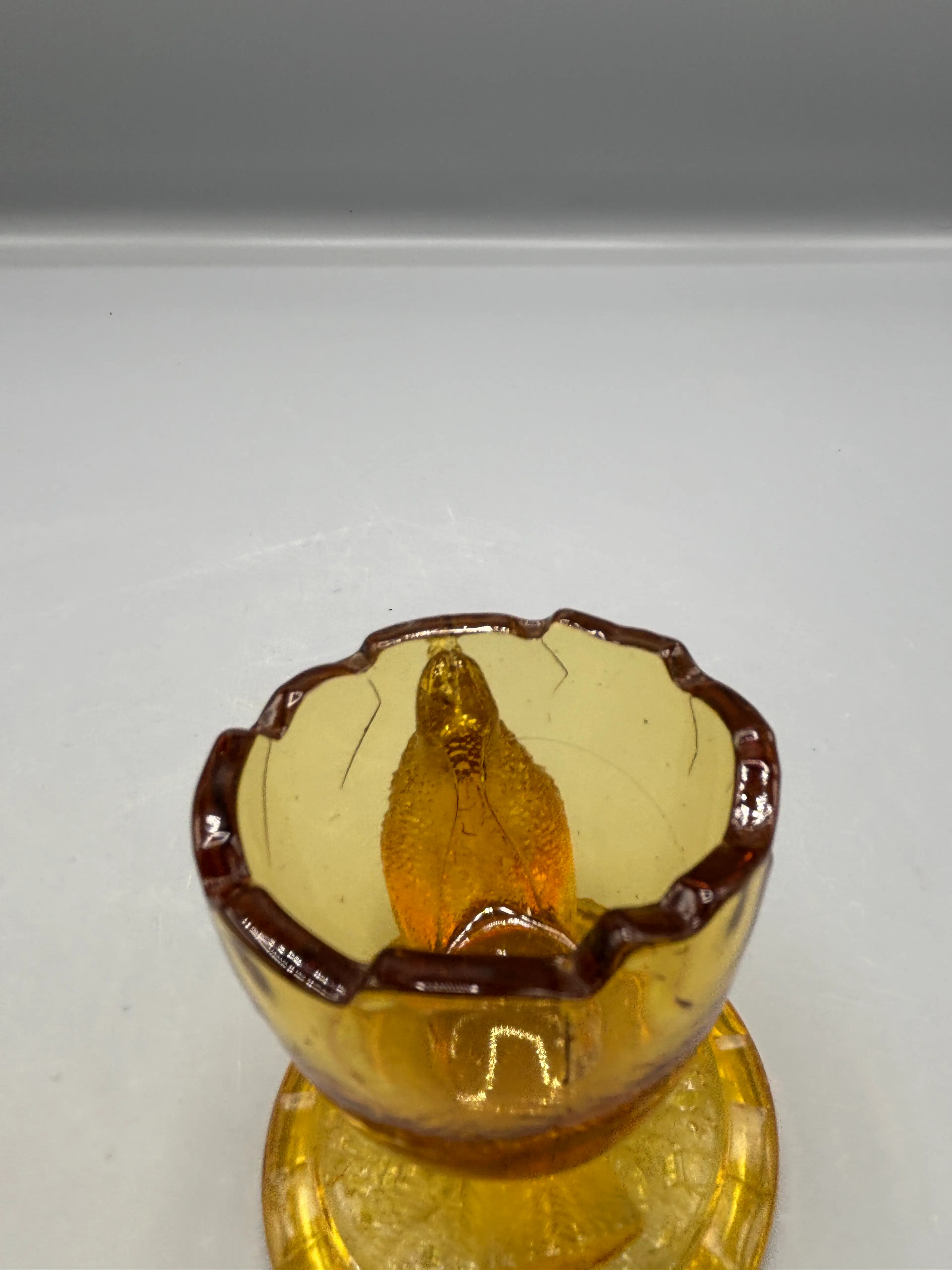 Image 2 of 5