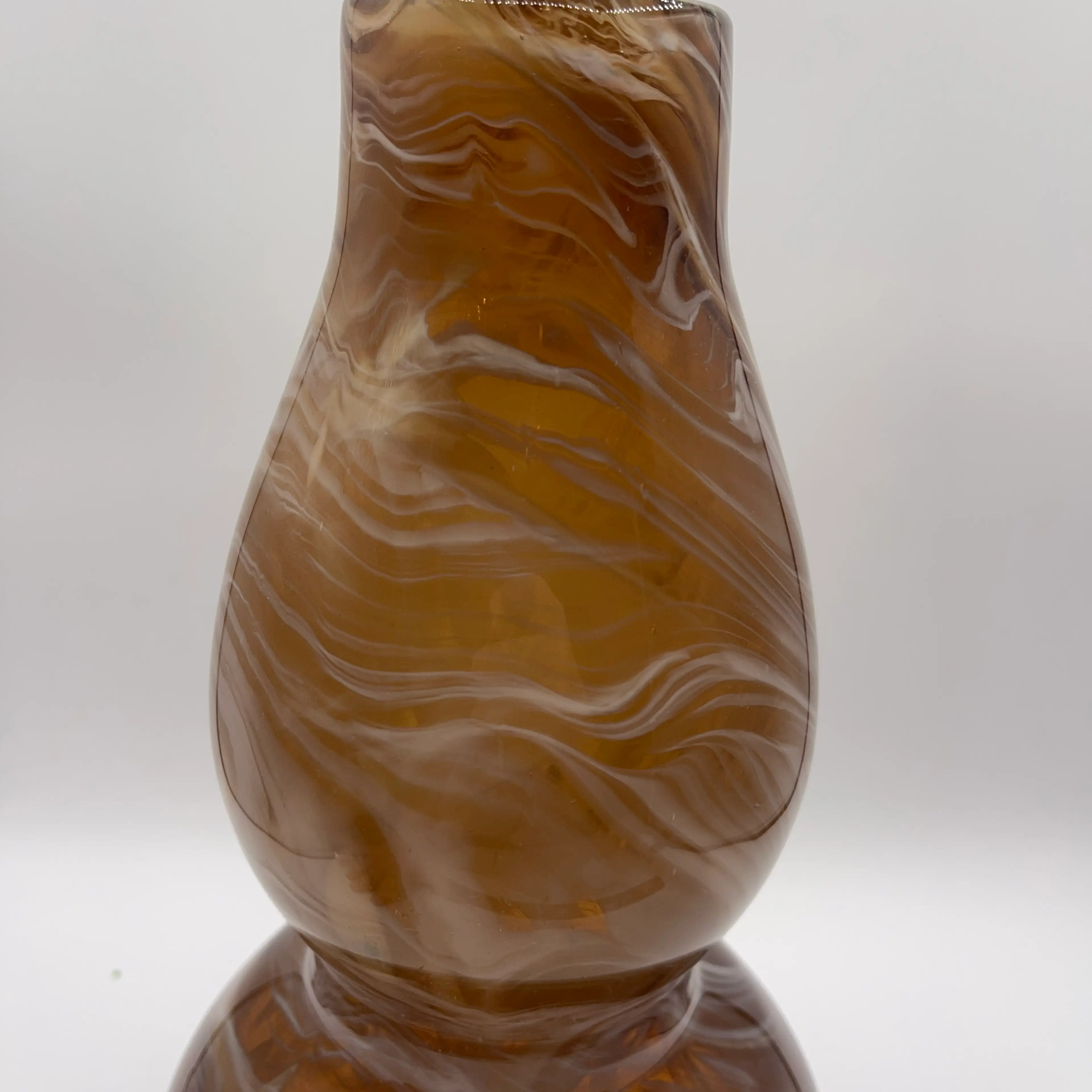 Image 2 of 6