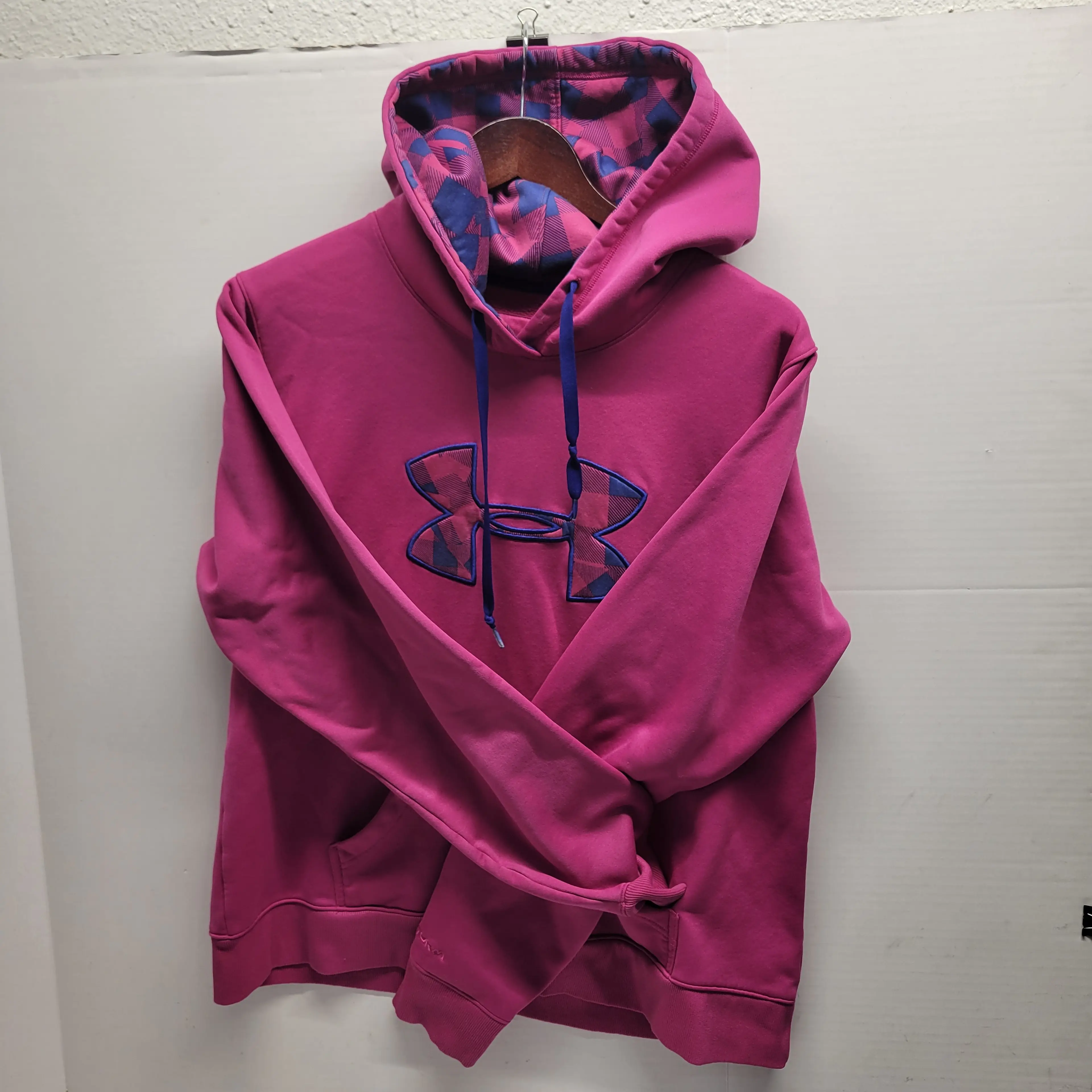 Image 4 of 11