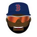 bigpapi34