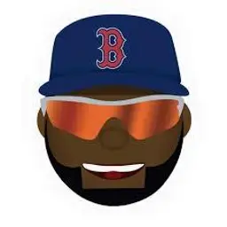 bigpapi34