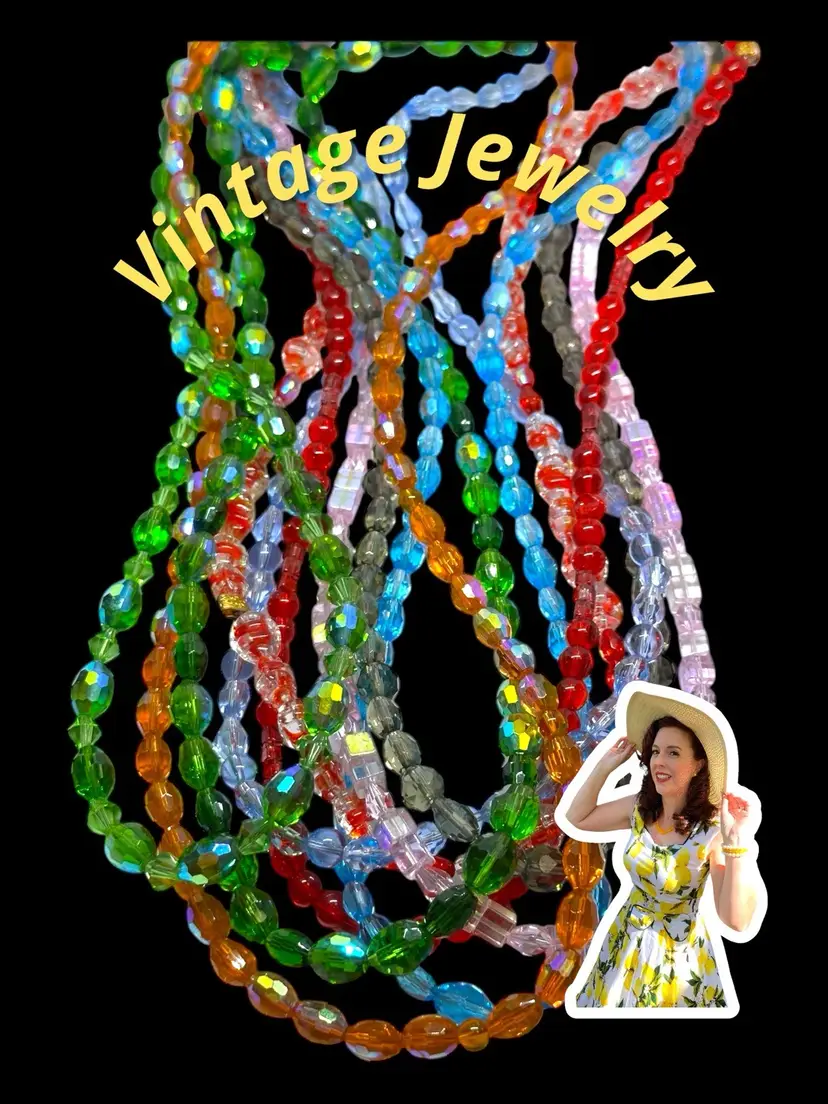 Livestream thumbnail