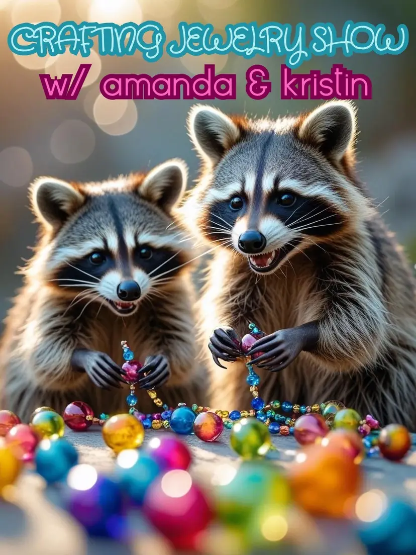 Livestream thumbnail