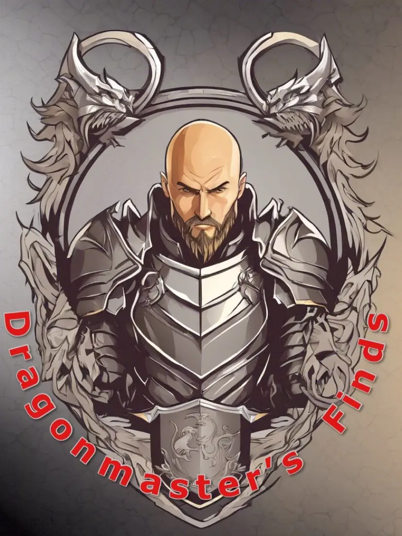 Livestream thumbnail