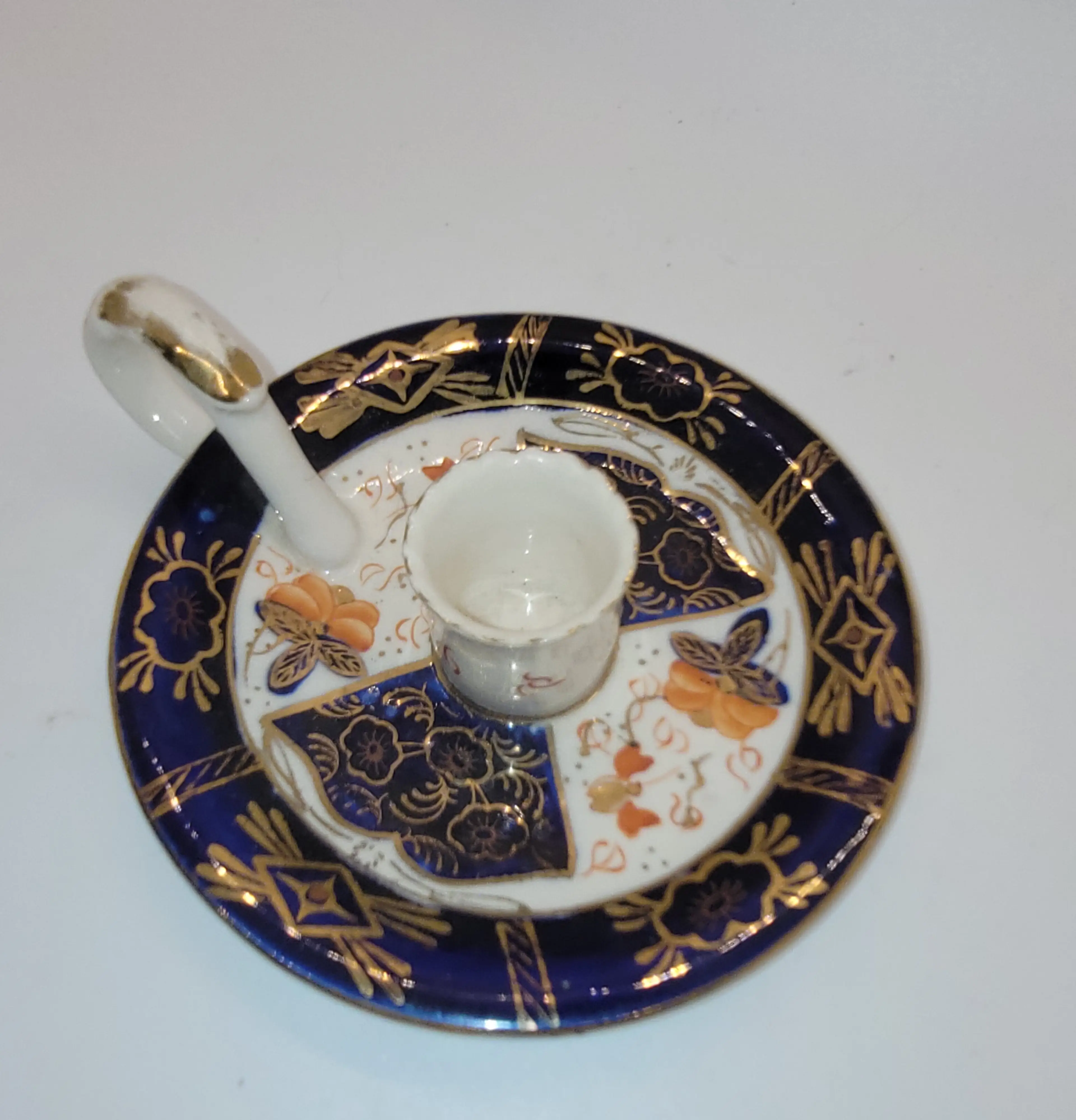 Image 4 of 8