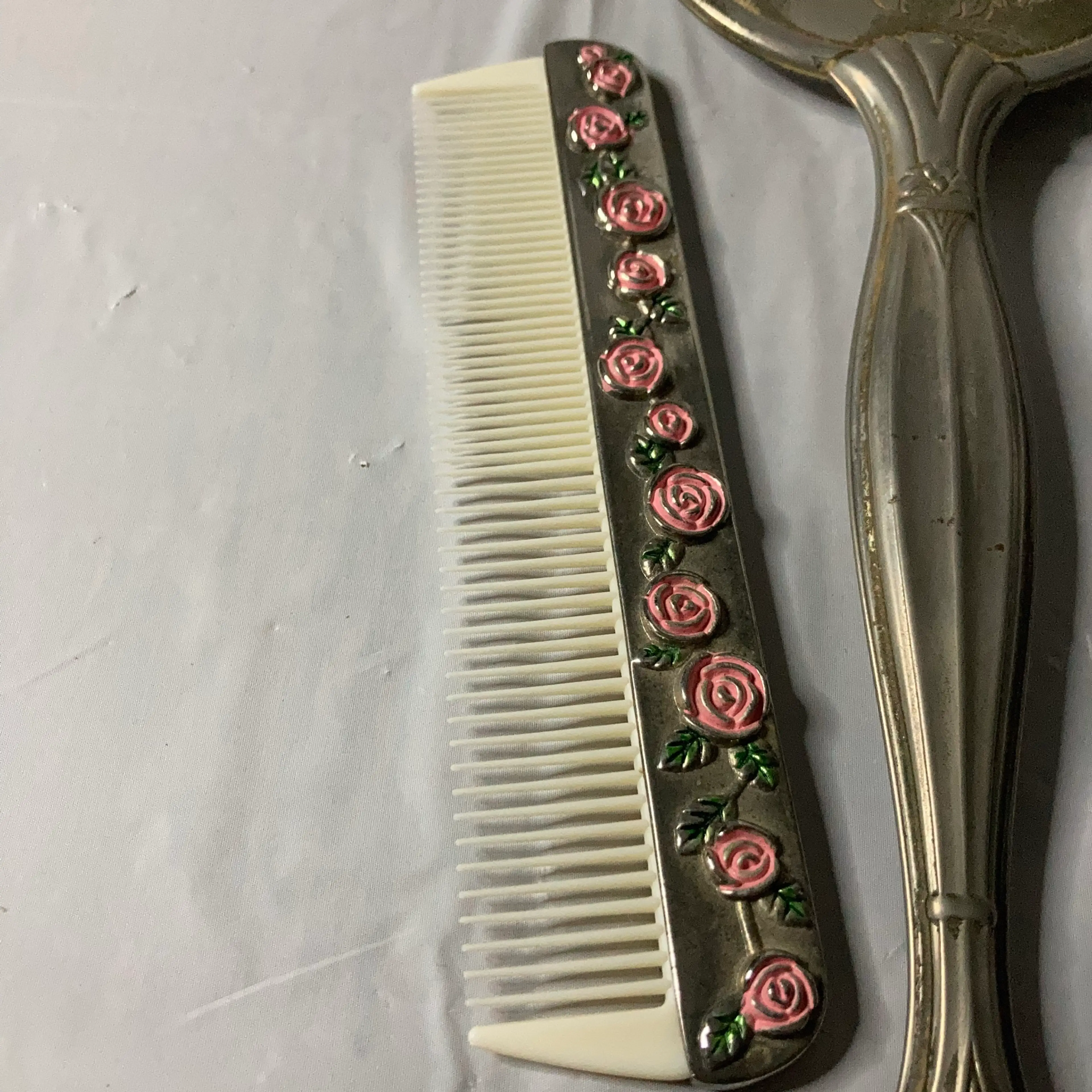 Image 4 of 14