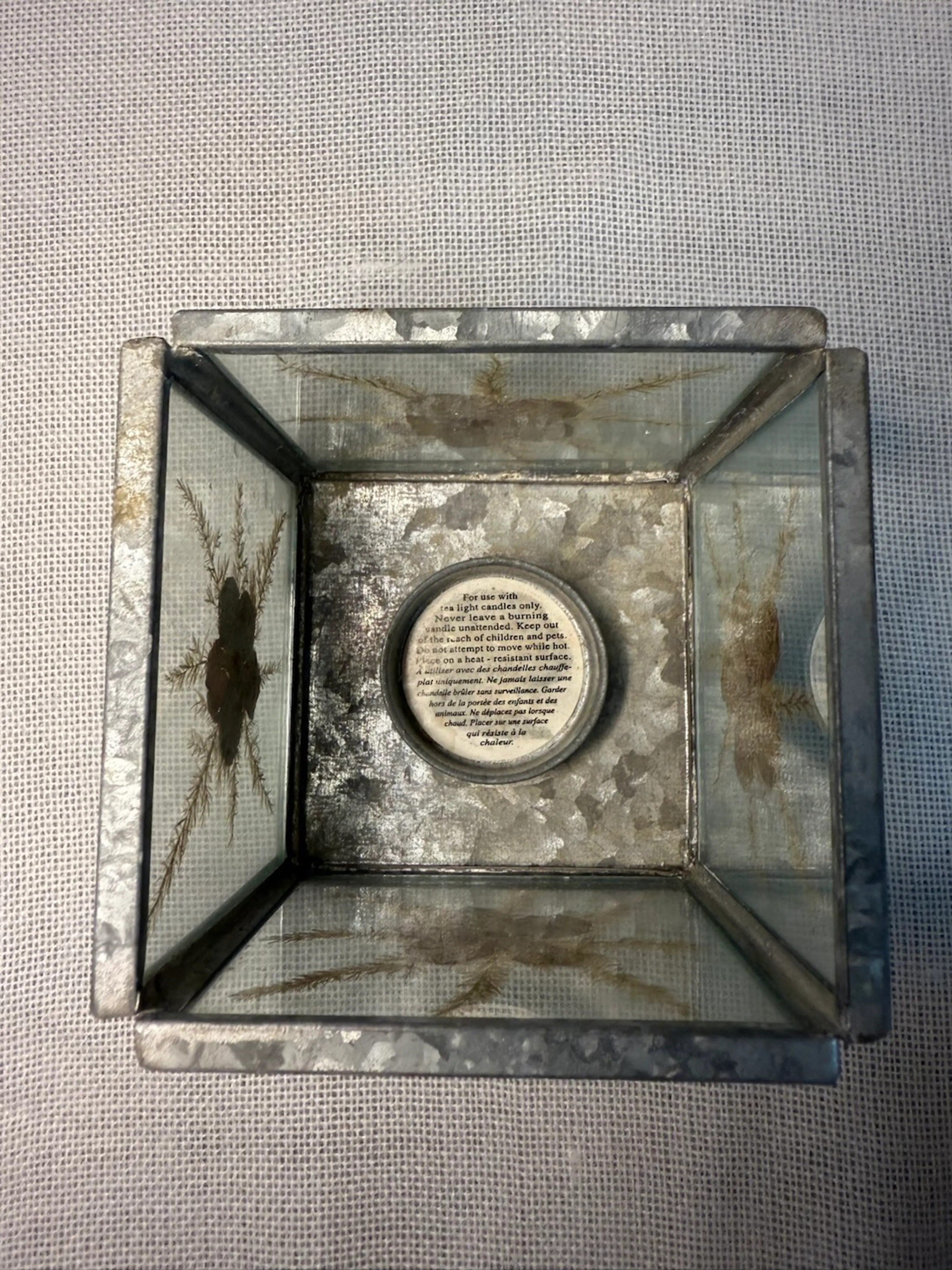 Image 4 of 4