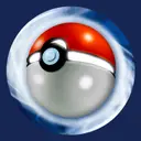Pokémon Legends Marketplace
