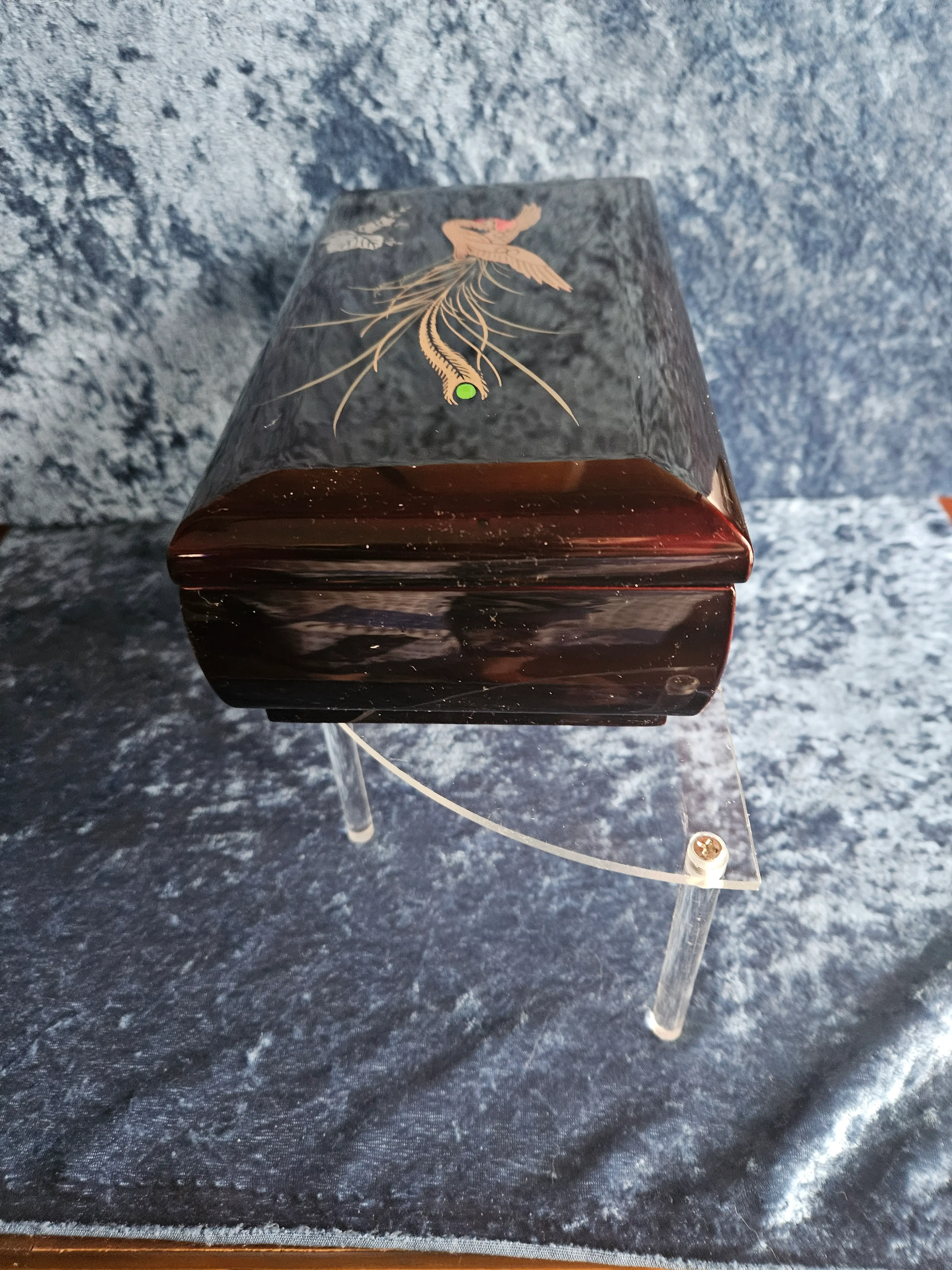 Image 4 of 11