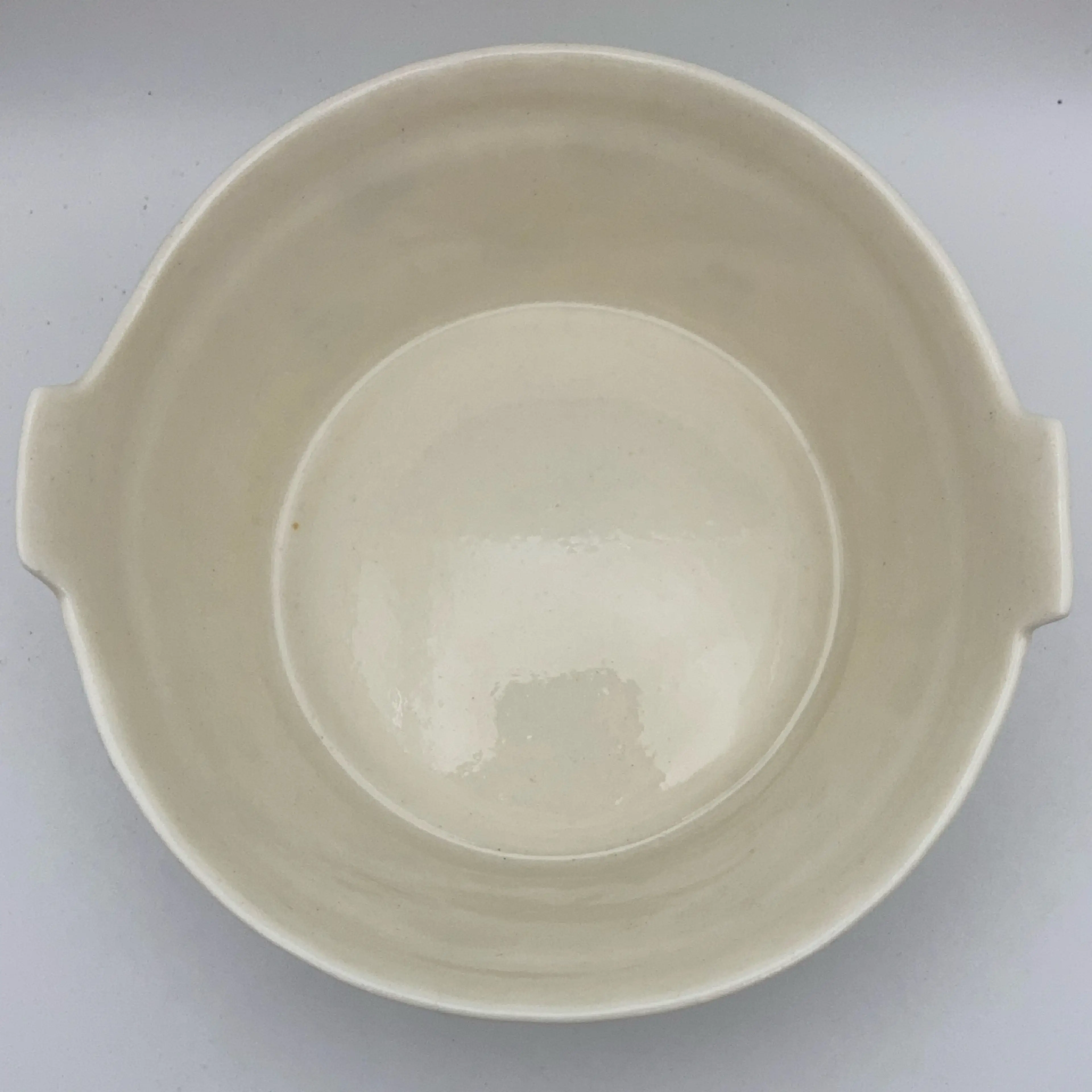 Image 2 of 9