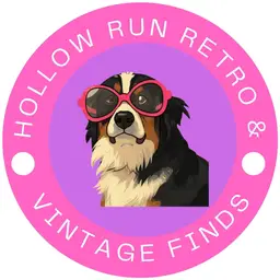 hollowrunretrovintagefinds