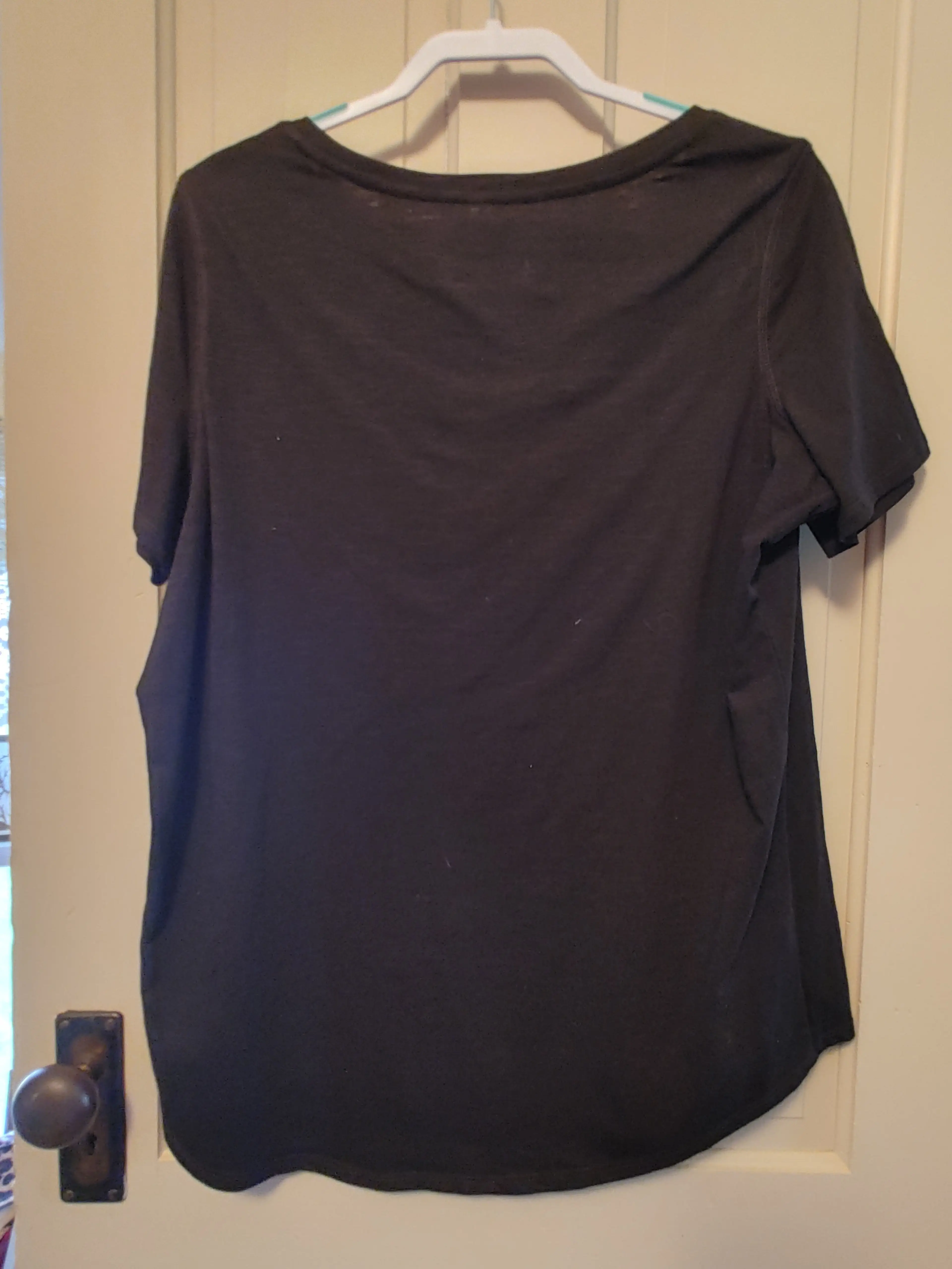Image 2 of 4