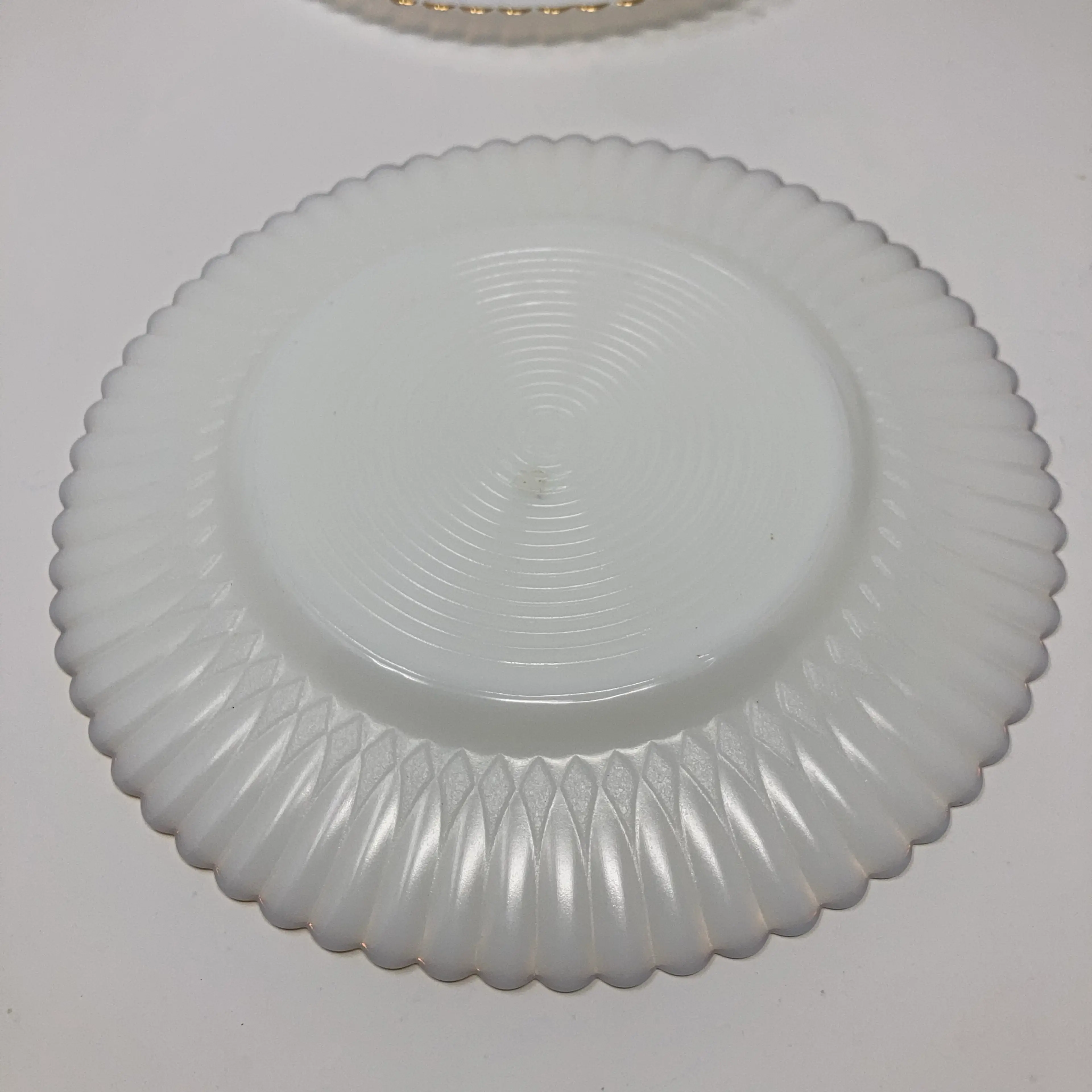 Image 4 of 7