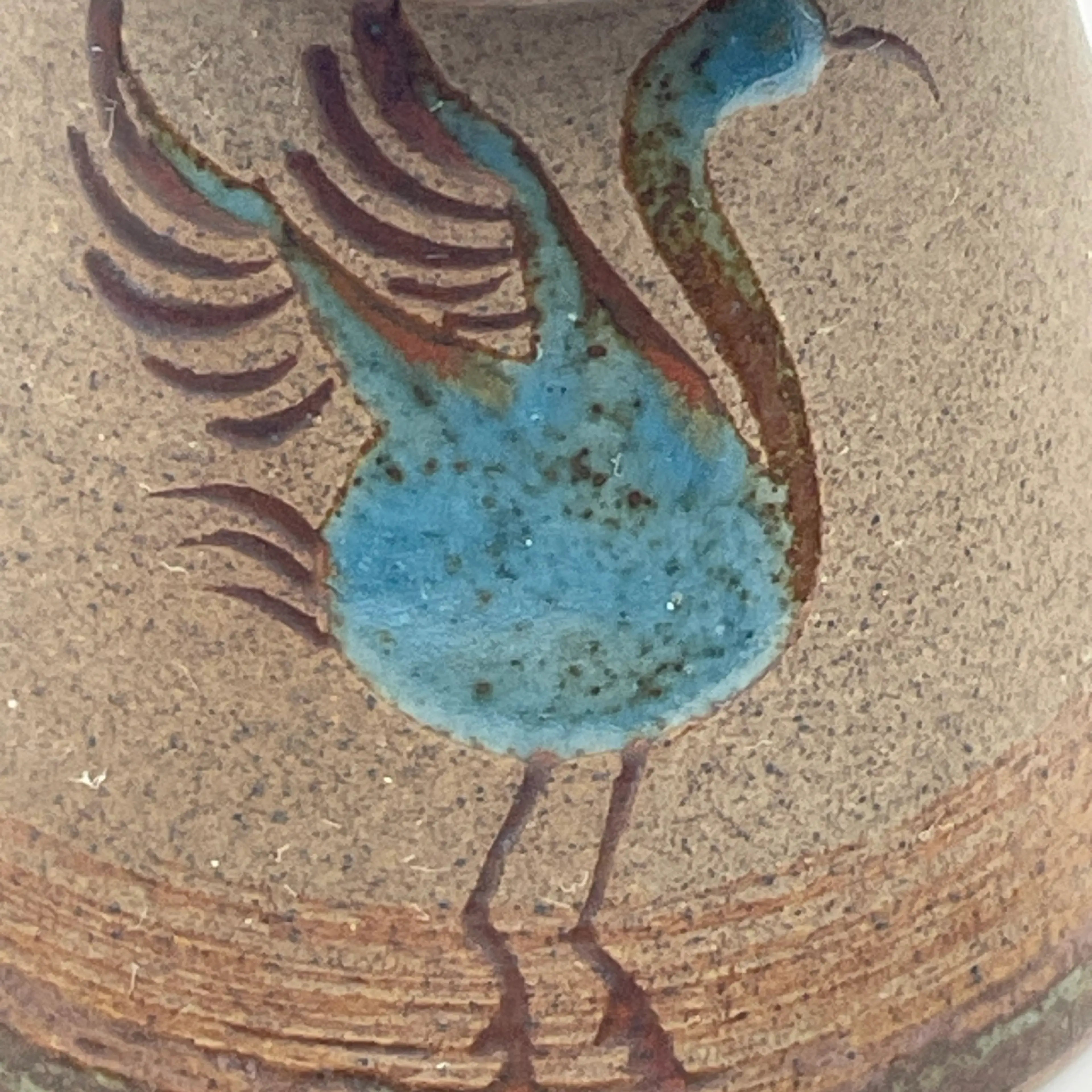 Image 4 of 9