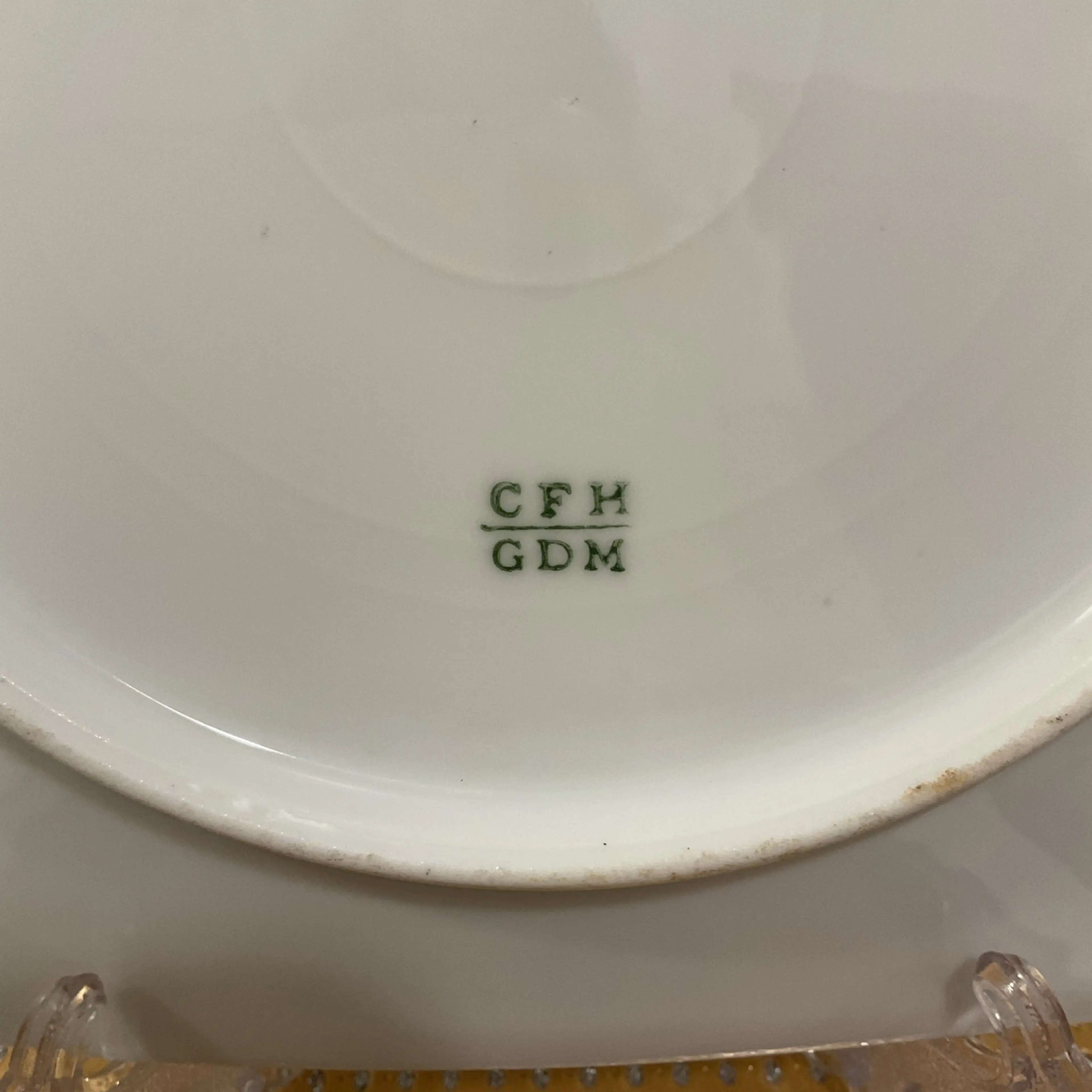 Image 2 of 2
