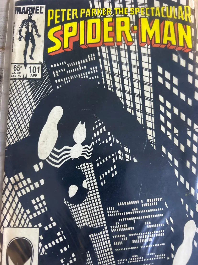 Livestream thumbnail