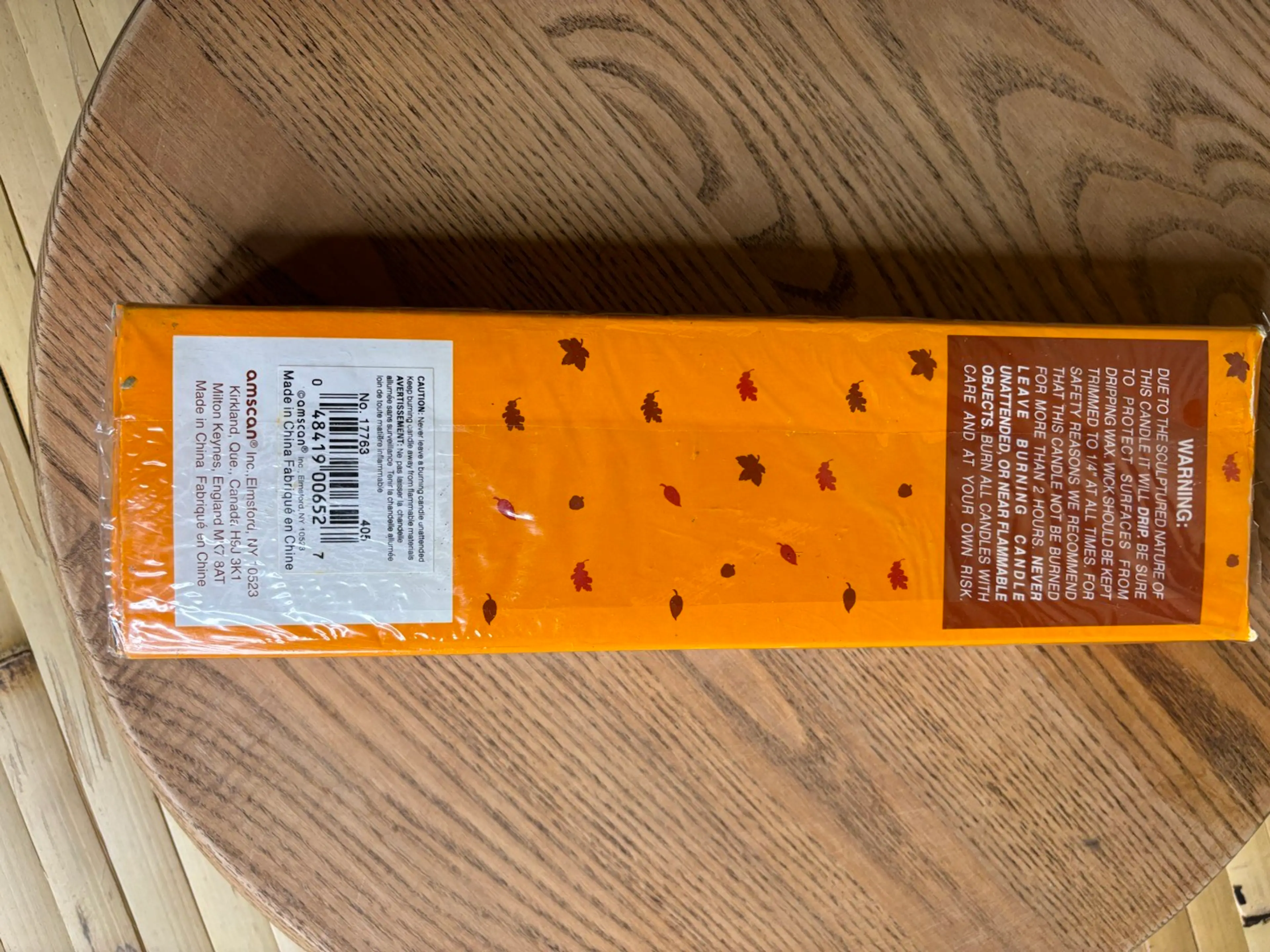 Image 2 of 2