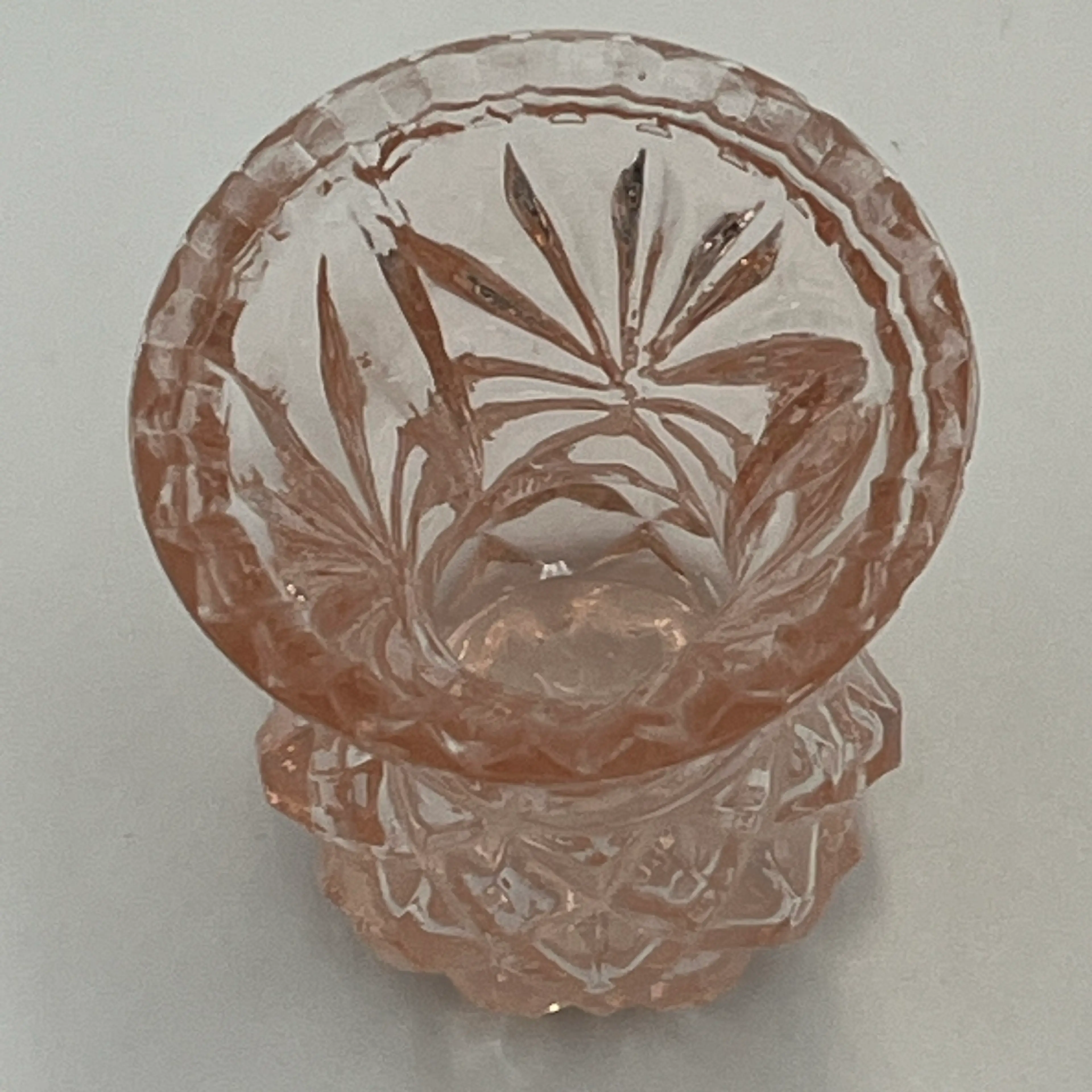 Image 2 of 3