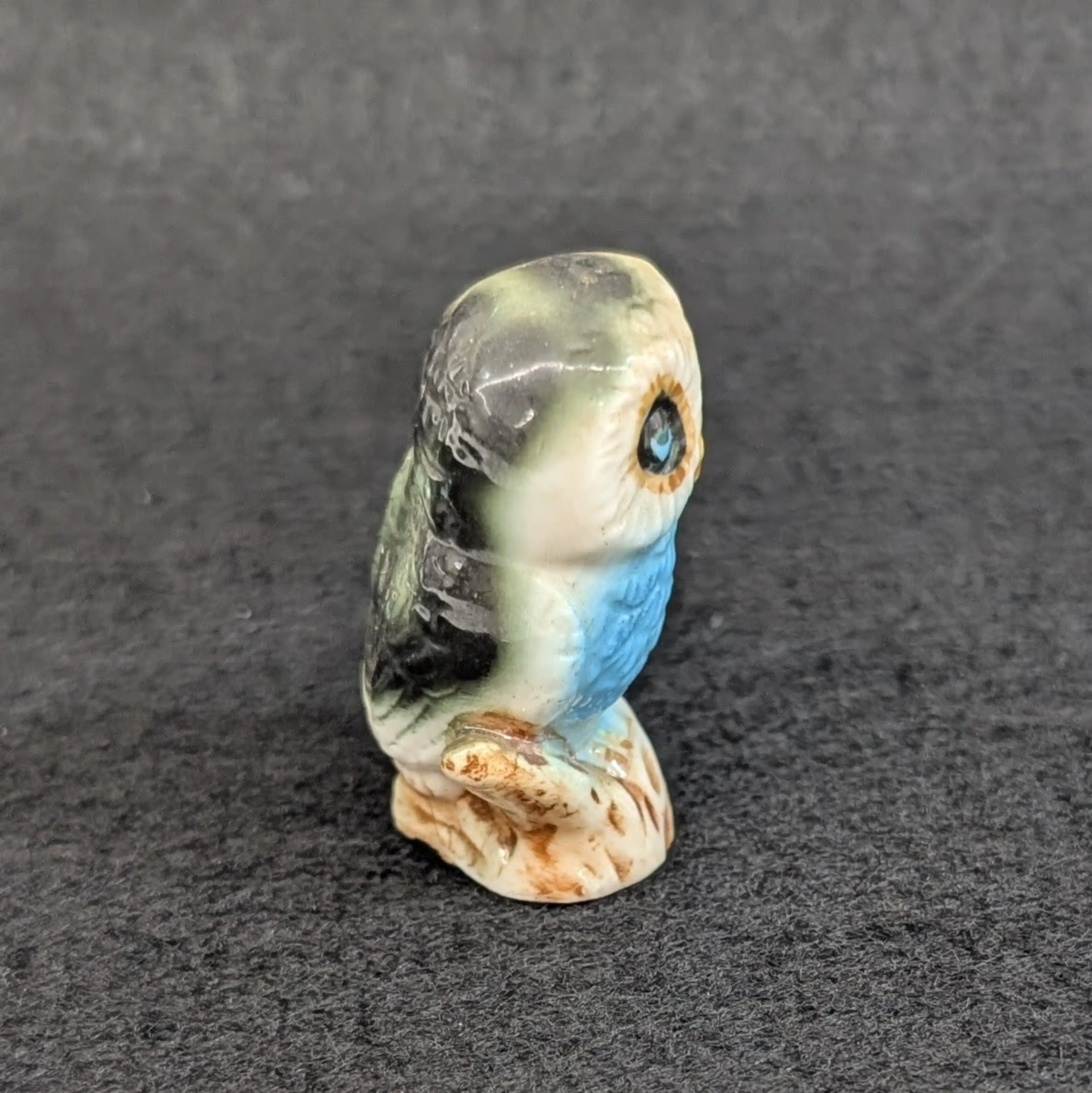 Image 4 of 9