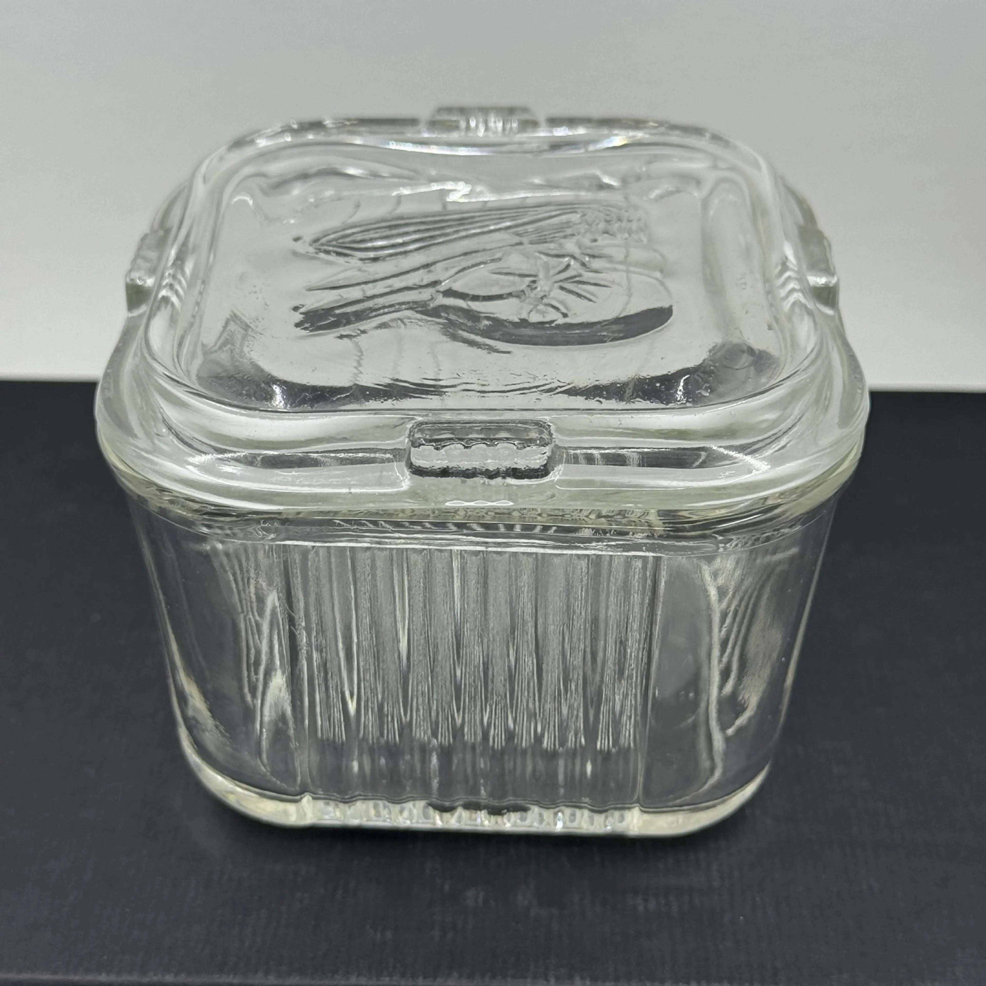 Image 1 of 4
