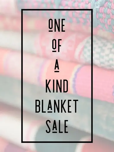 🎉OOAK Blankets - No Two Are Alike! Best Blankets EVER! 🎉