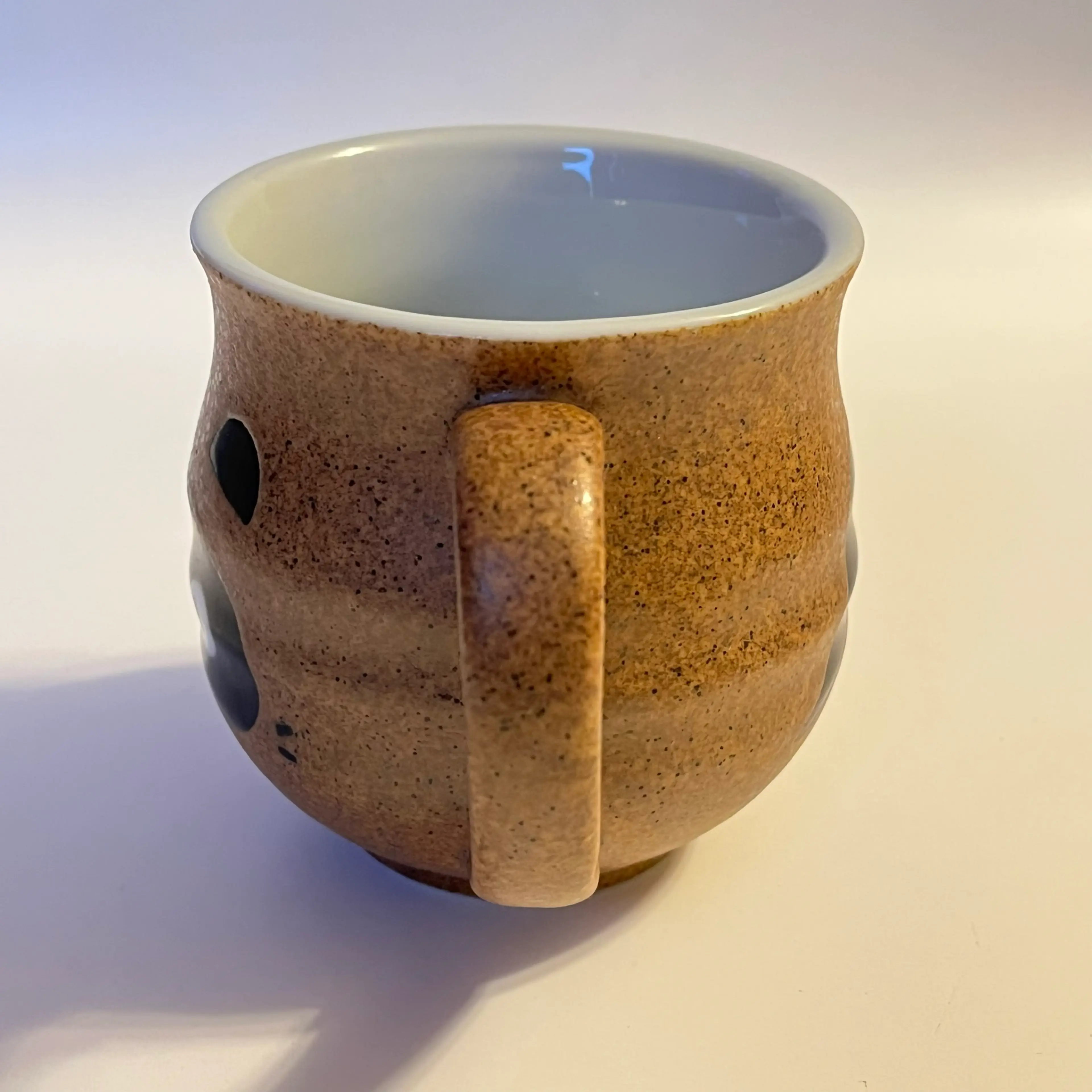 Image 3 of 10
