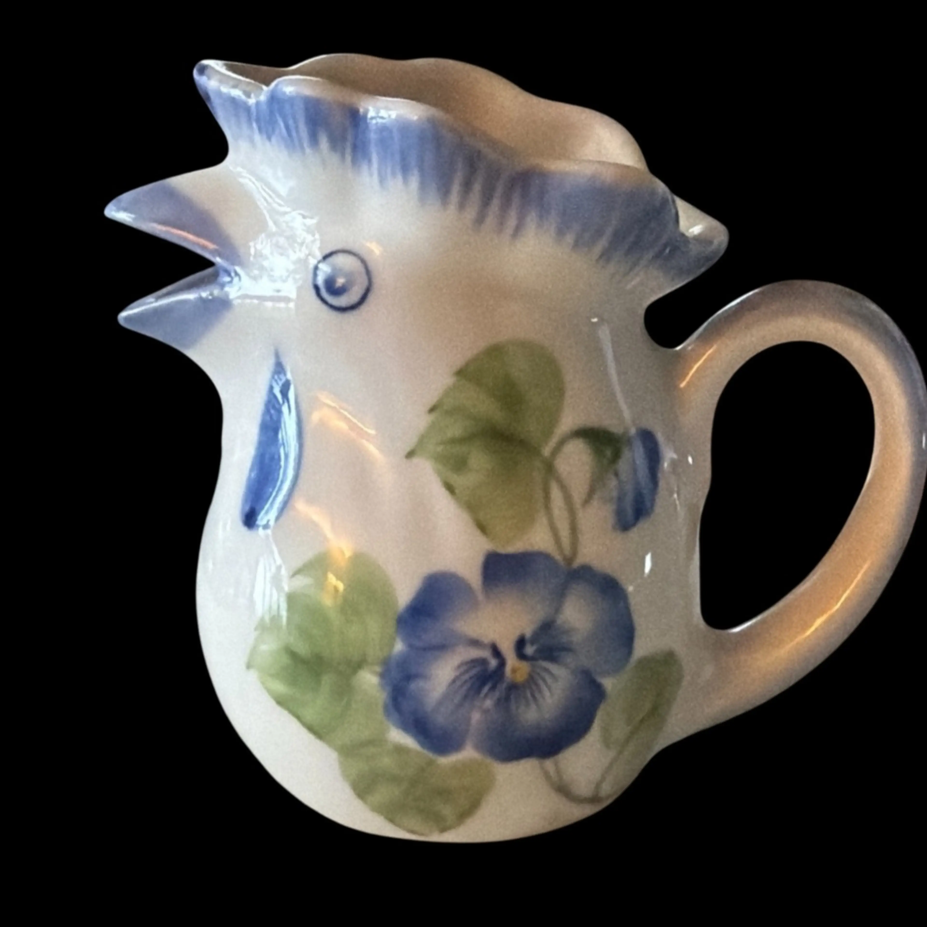 Image 4 of 7