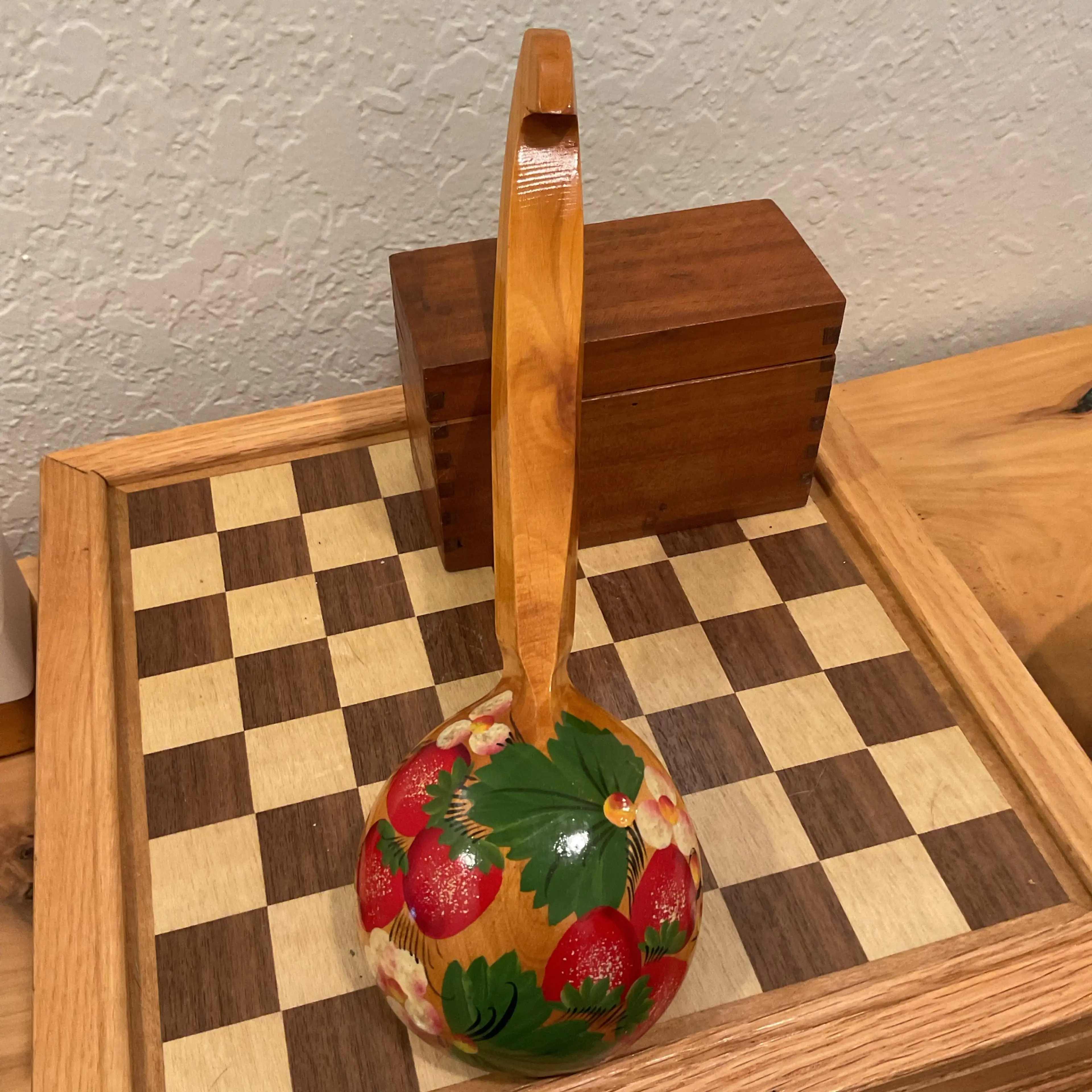 Image 2 of 2