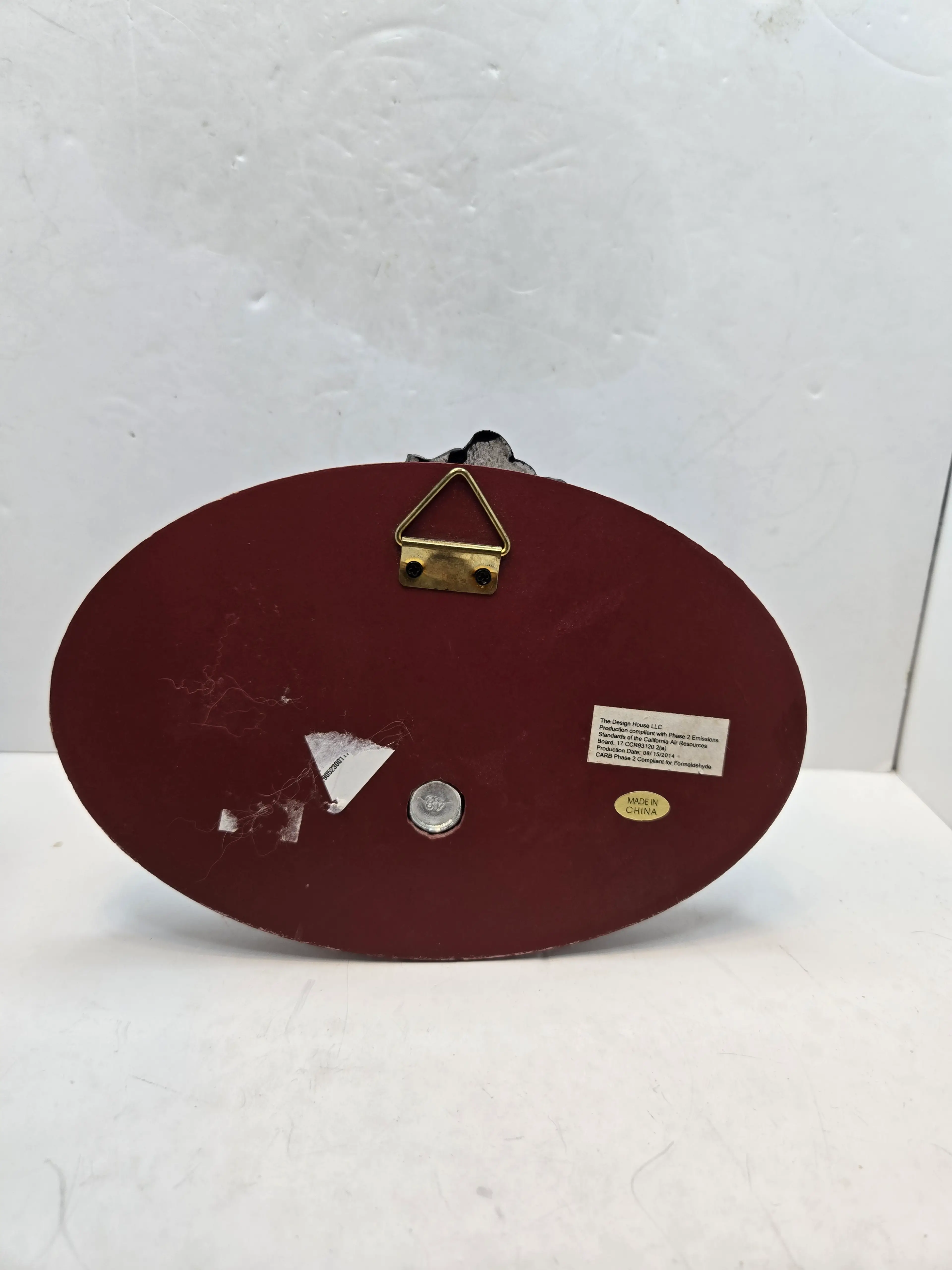 Image 4 of 4