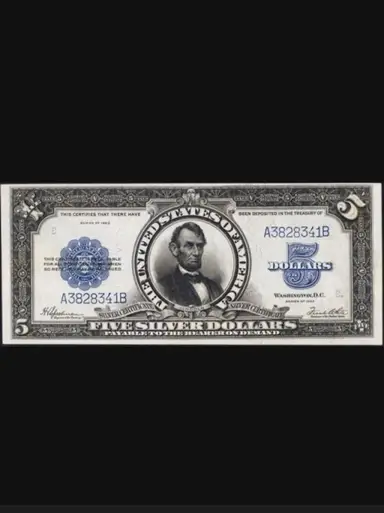 Vintage Variety-$5 Starts! Let’s Clear Shelves!!