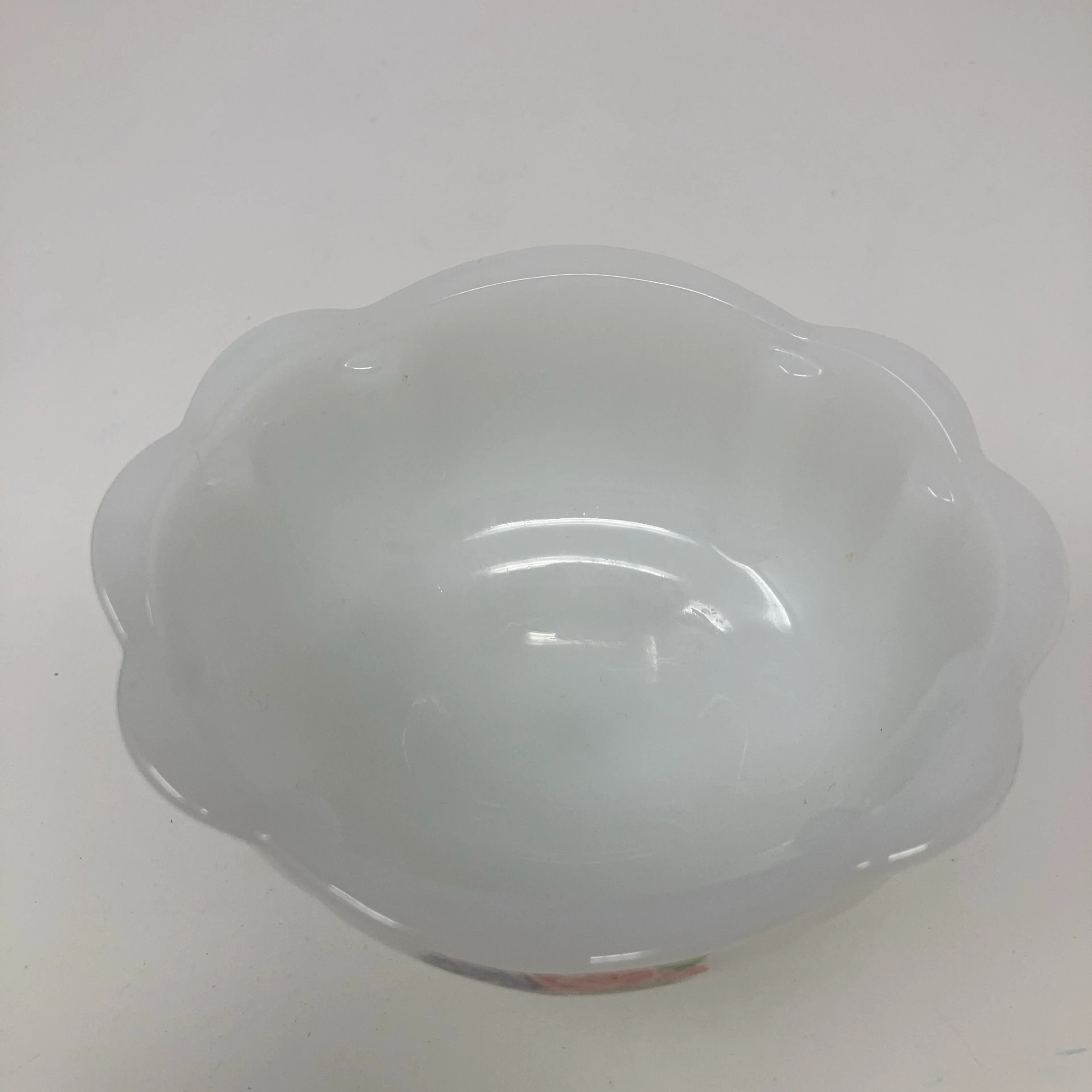 Image 4 of 11