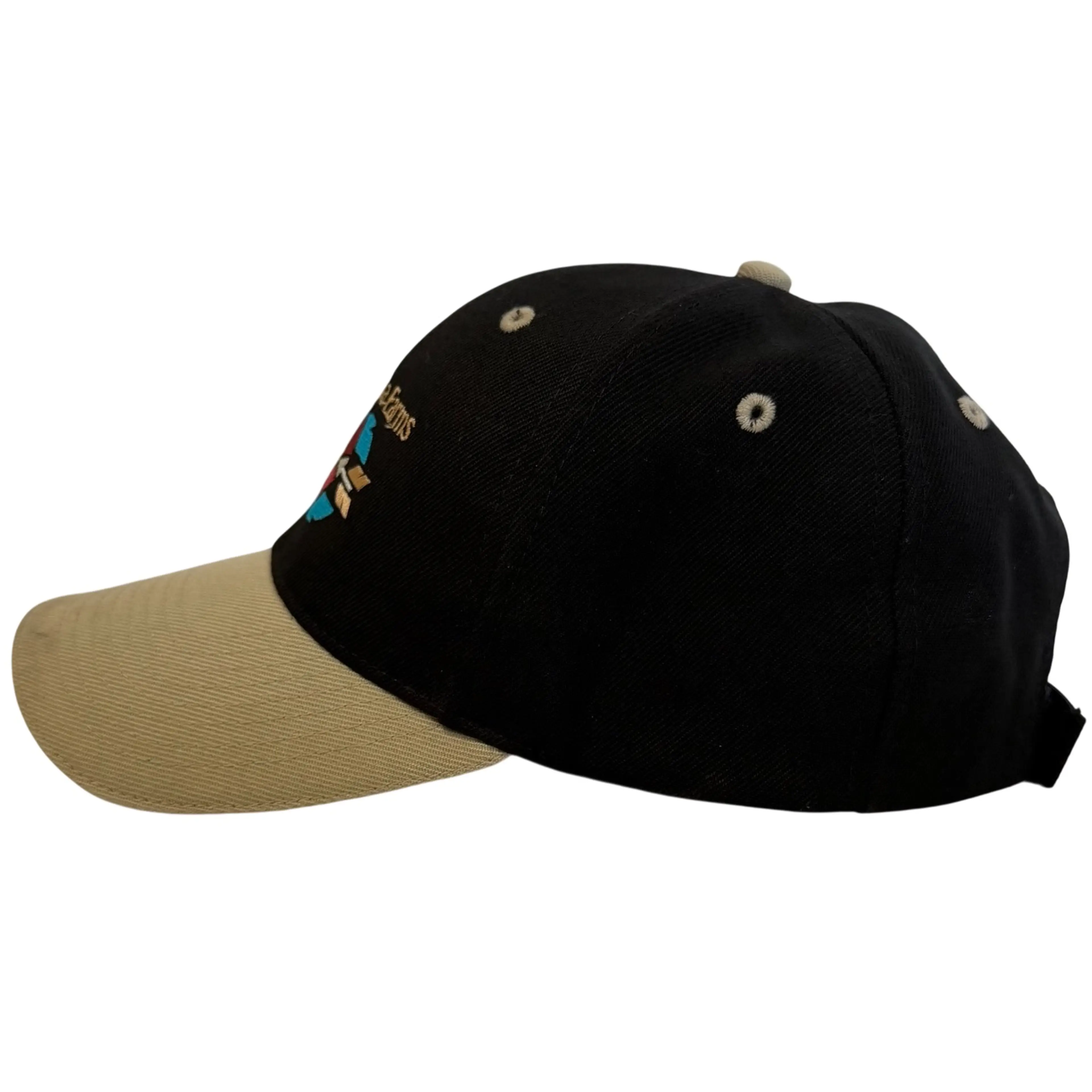 Image 3 of 6