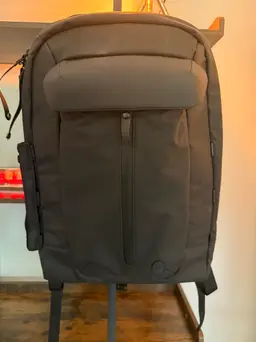 Fyro T22 Founders Edition